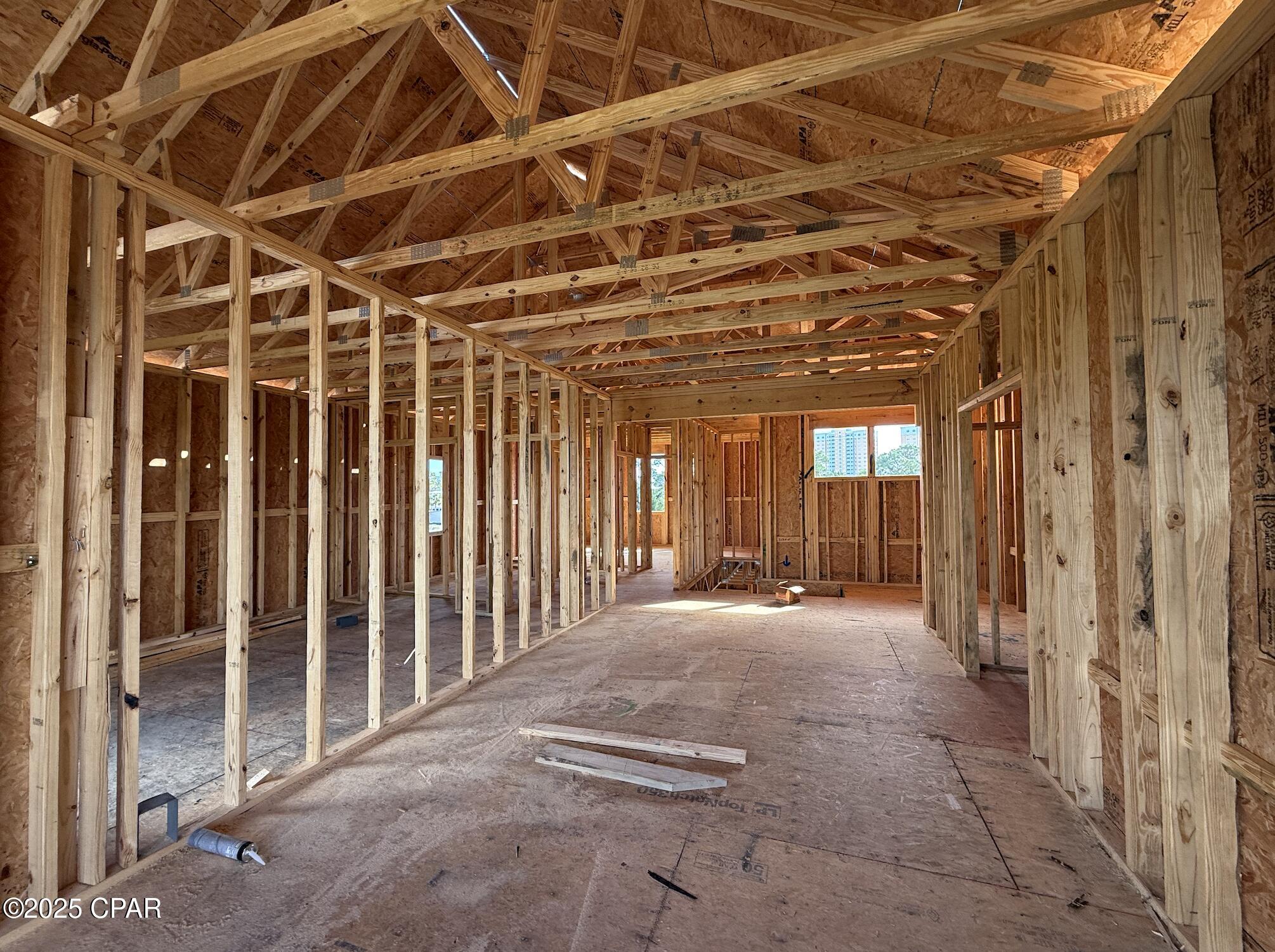 Sgeixmbm19z7j1o7pxfnlfr_lp6zrjag4ulkoaegzoq