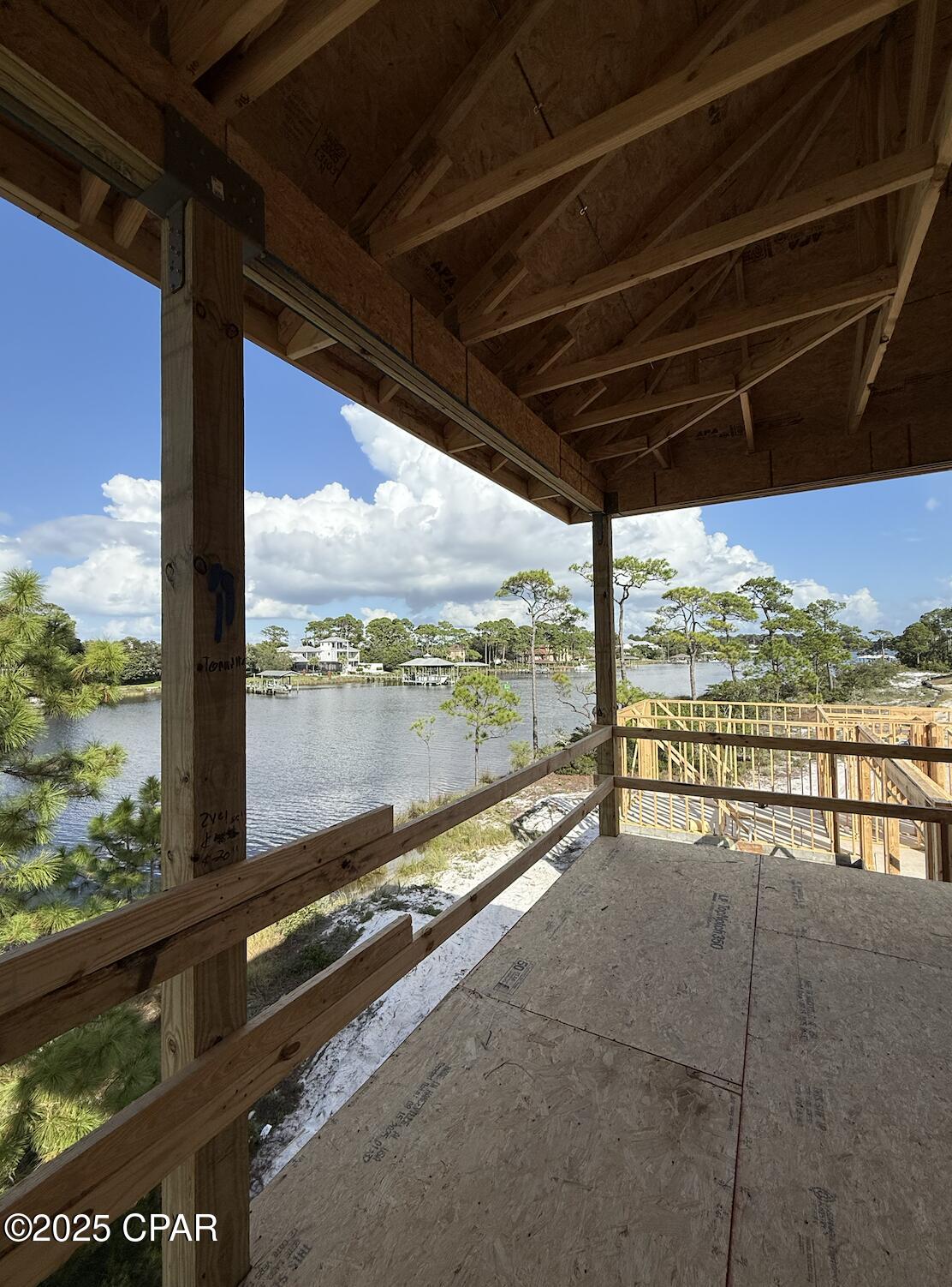 Image 2 For 7848 Grand Lagoon Way