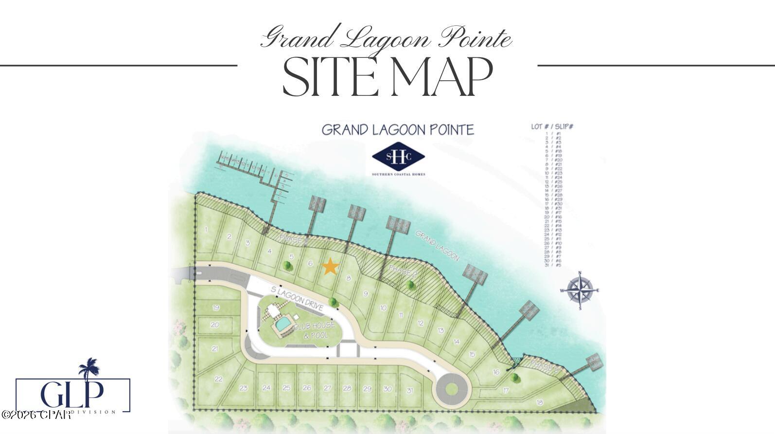 Mwfdkpva_k Jm5s48hhk1yrnfvnkbhbtfy0rfdqkxra