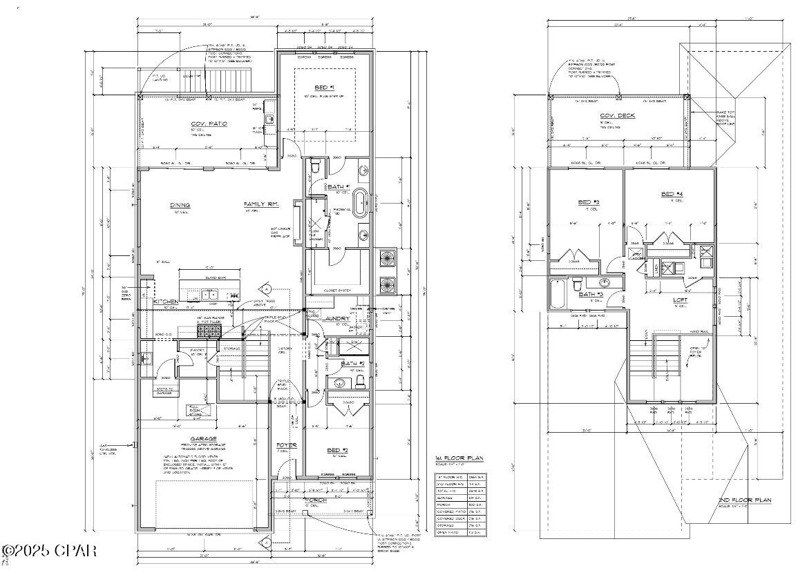 N5e7fb95 Wracscfhi0gx K0kaj1oealvbpjadh2cm8
