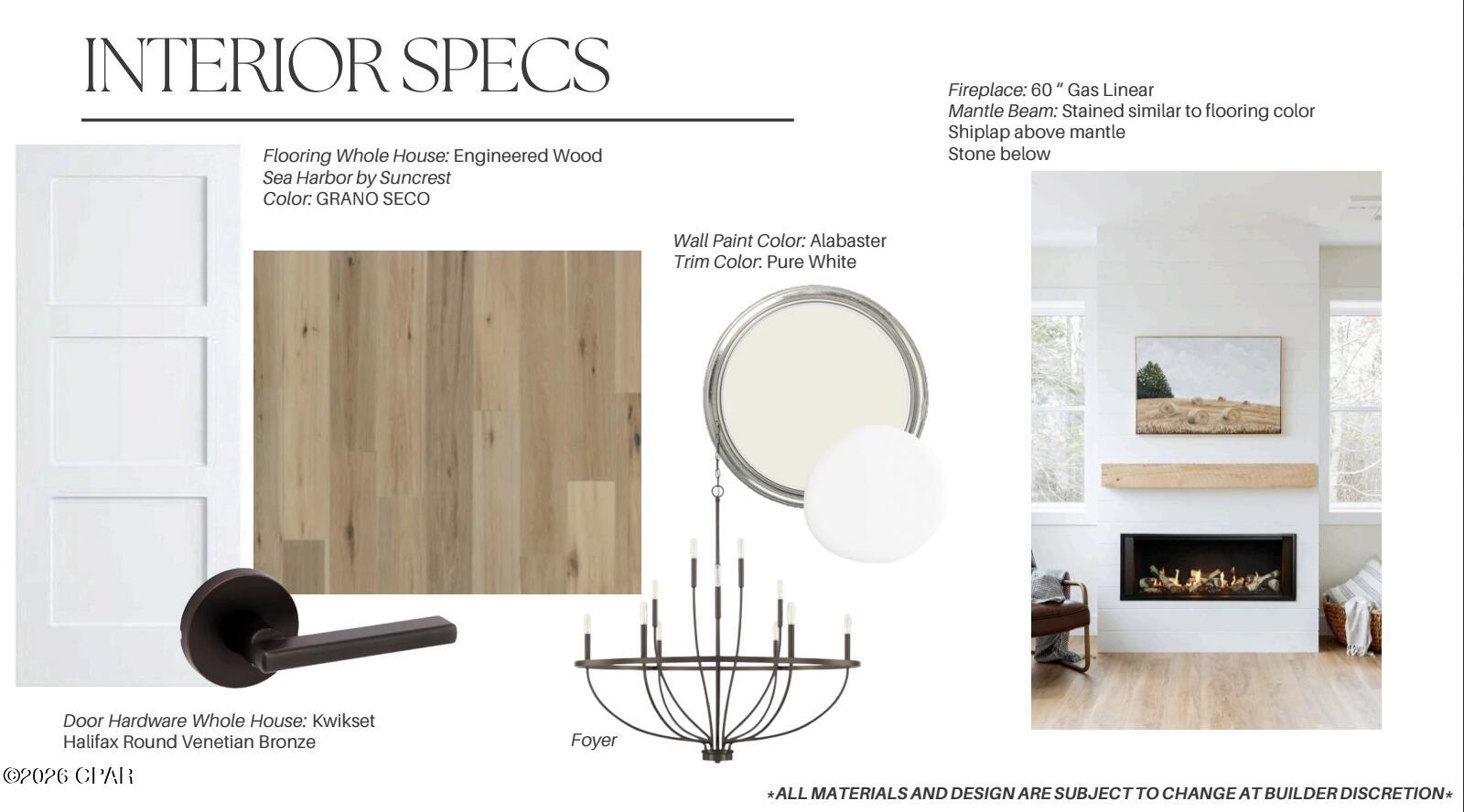 Xnddumnwndrgmkblegmjykjxa8uty6kmsxuryg5ivai