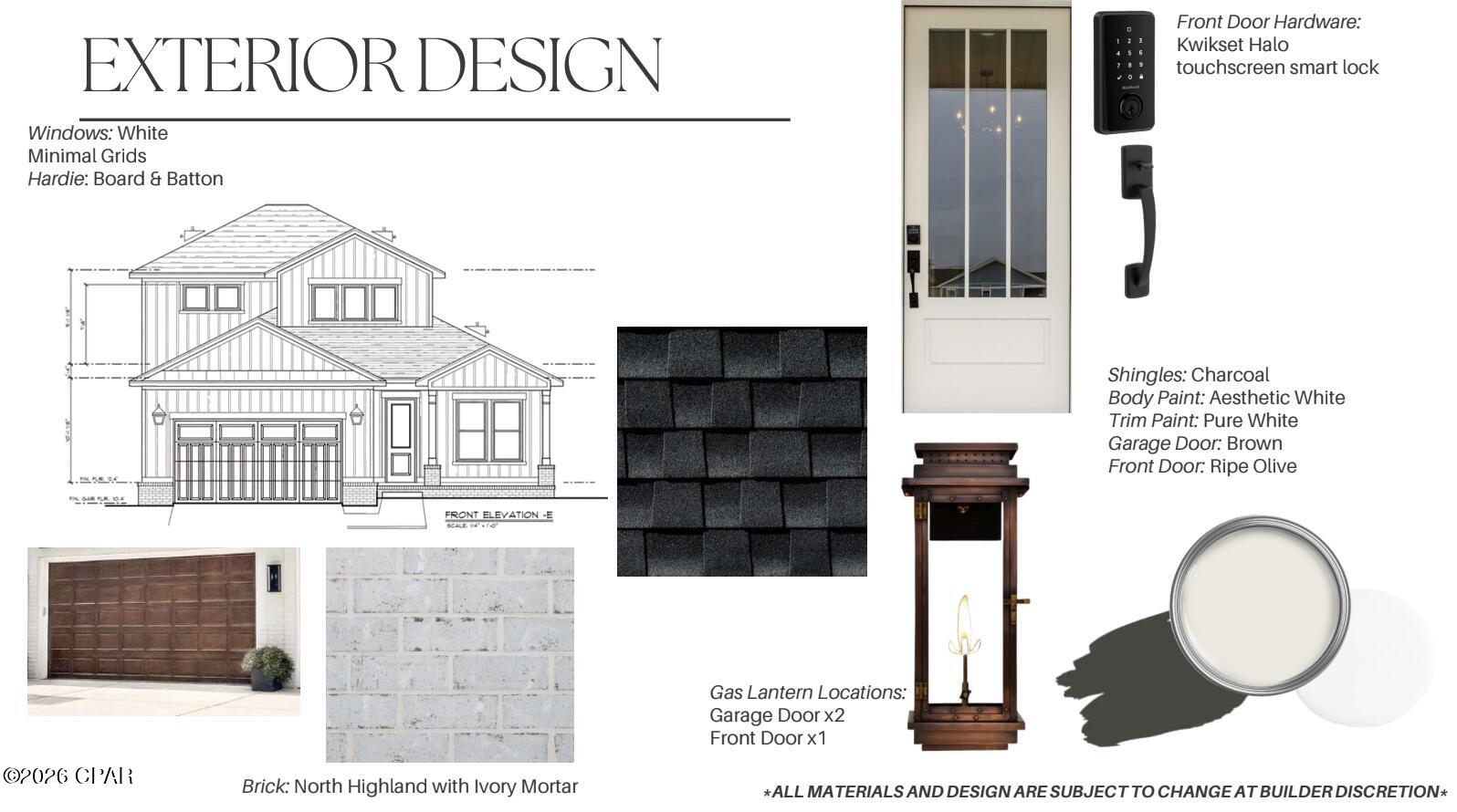 Image 6 For 7848 Grand Lagoon Way