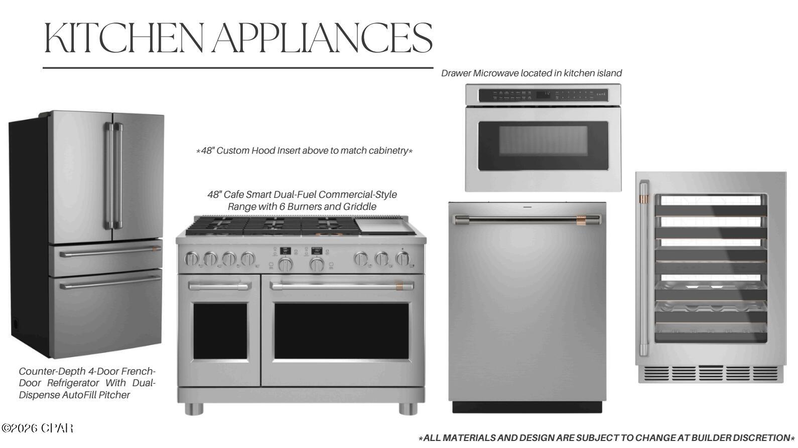 Ndnou6itwl_fyxr2u In6g15kb0lii Pdxlbjt19mji