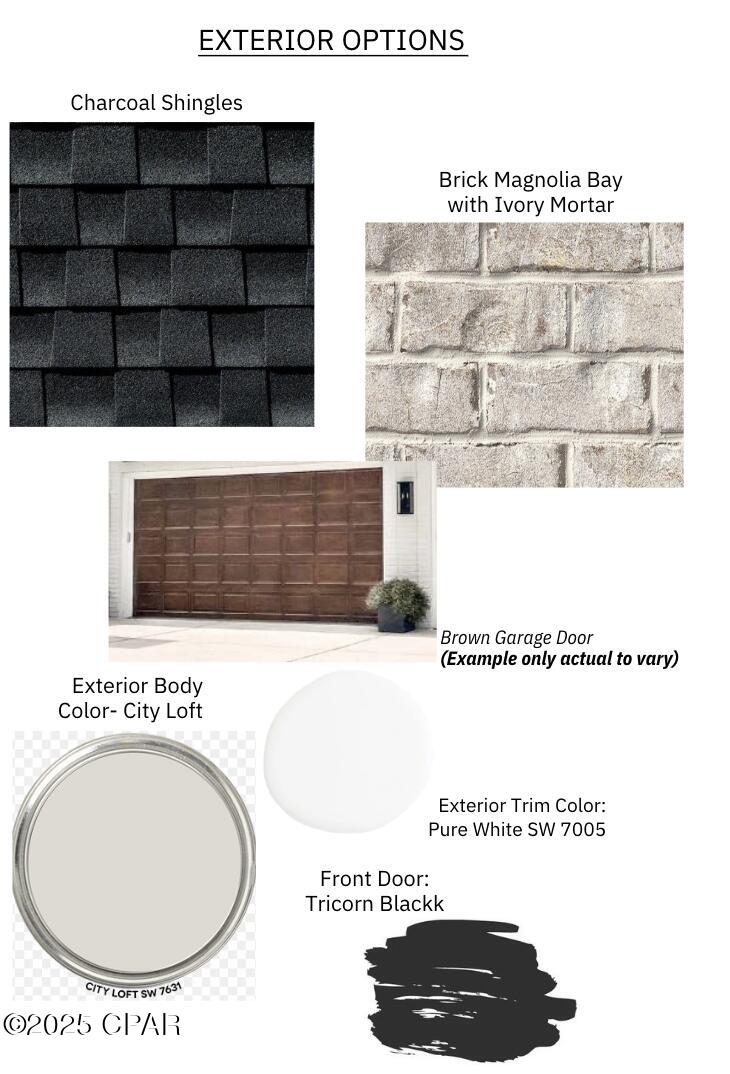 Srk8tosaud9yimosz0tfrbxs2kd1d4cmngzccq3ly7i