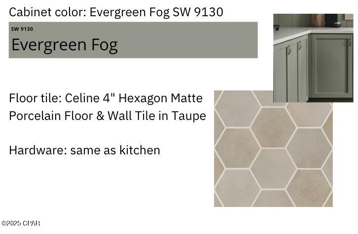 Jarrr76sdysutqt2gajowrh4wygv1tzhydnxrpuz56k