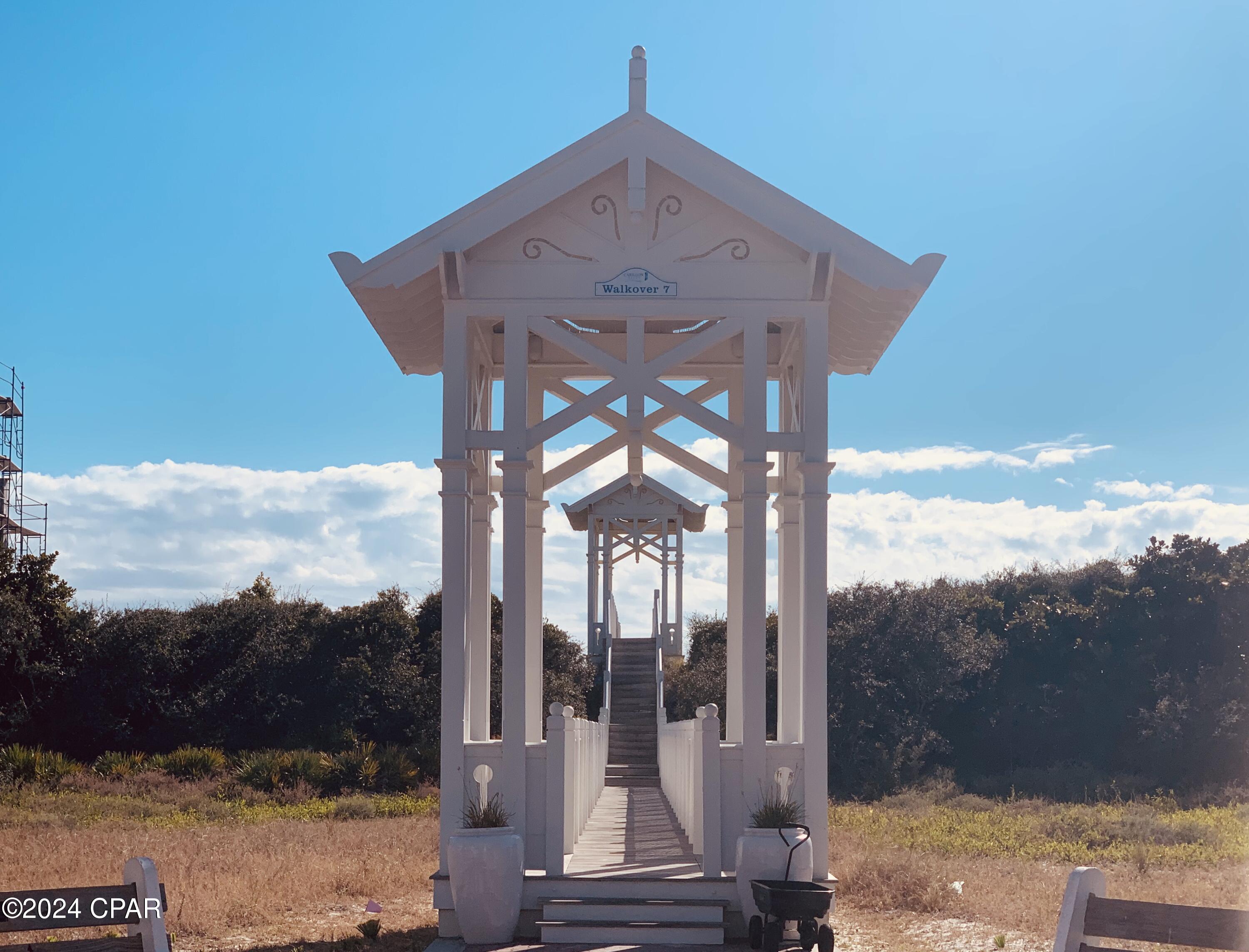 Hfvniufsqgazwi1iqvyw0cu8wu9zi314rgi1kg9rsr8