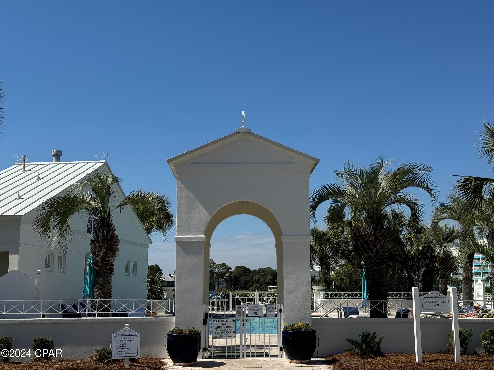 Tna3njez46_ovzvootfafctimvhk7kkxki4cyh Wl1i