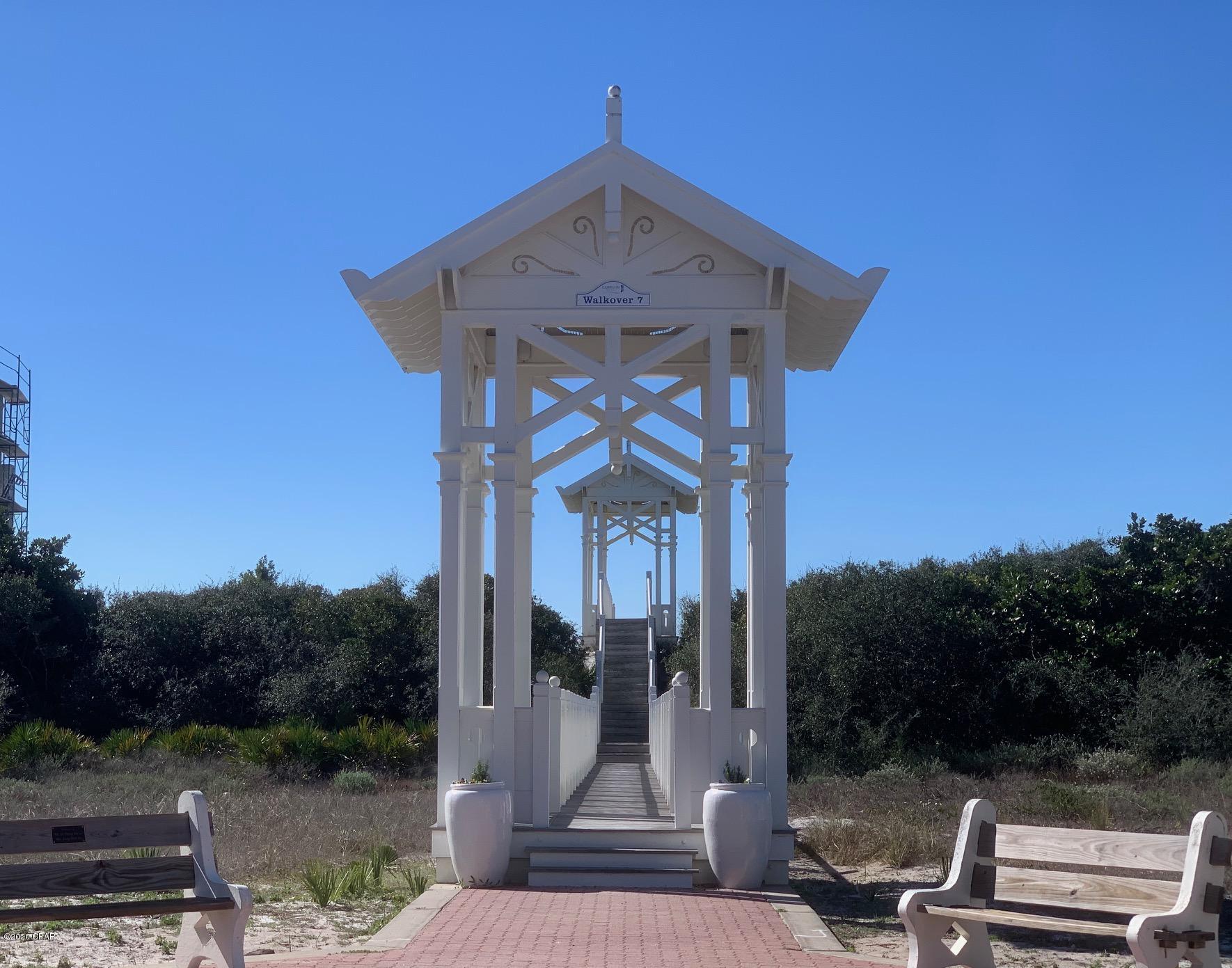 Rtzlfva 5eh05nm3bcbcp1tncebj47aozdpcxqeef_e