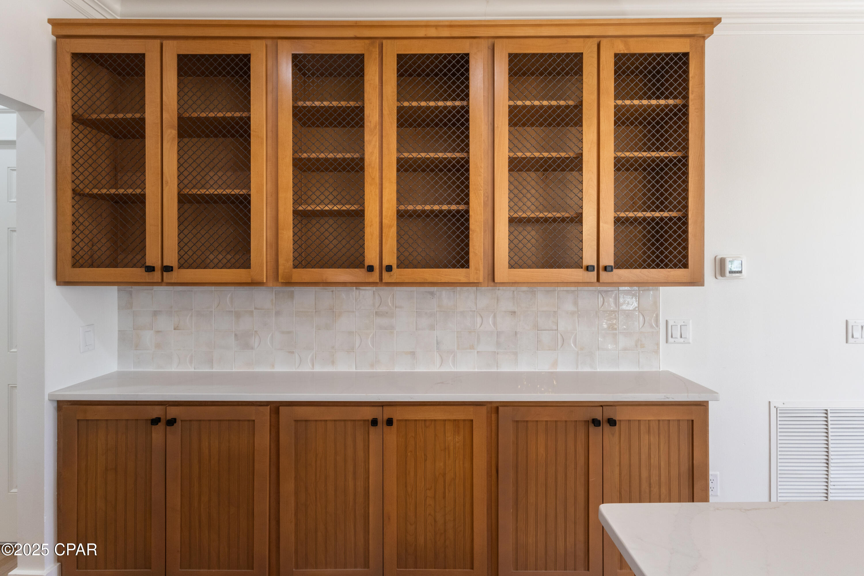 Qeh Oye69jfo8w3mtd_1d 08_bvemqdqokmohaanm30