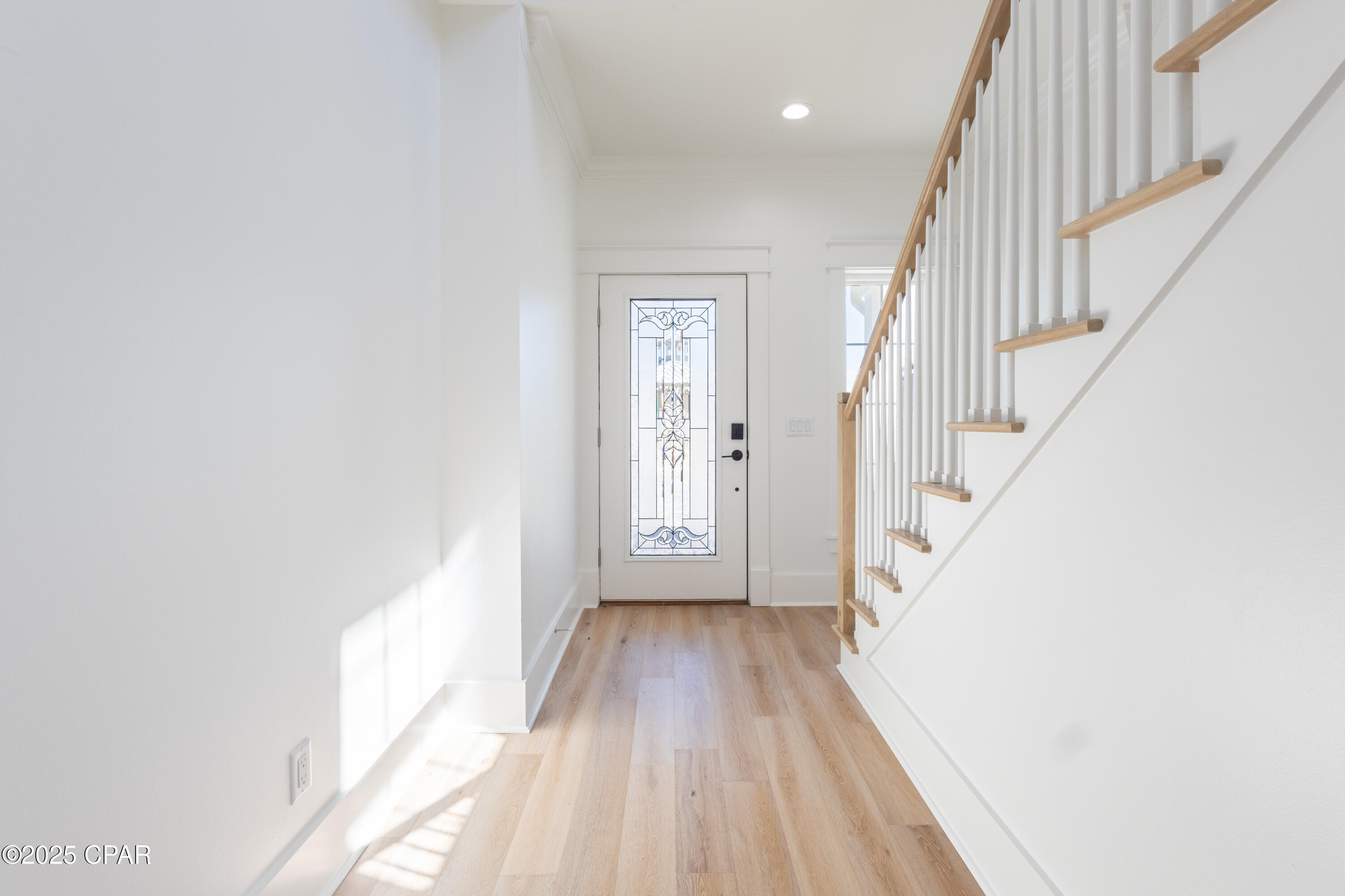 Urwb5upl4zzw08hvlgdzlubri4nsax7kv4b B194are