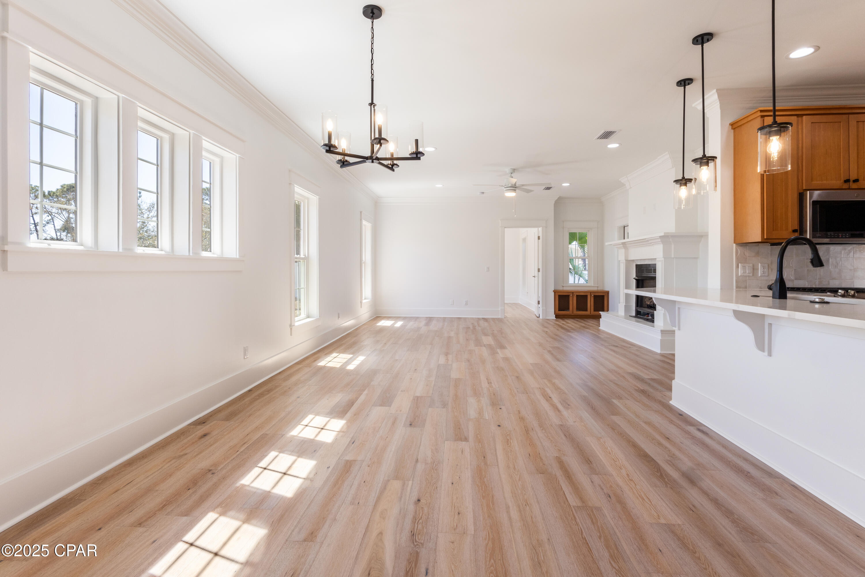 Jtykx7ytmzx9z0qiw56feacyd7d08lytlo E Jj4ziq