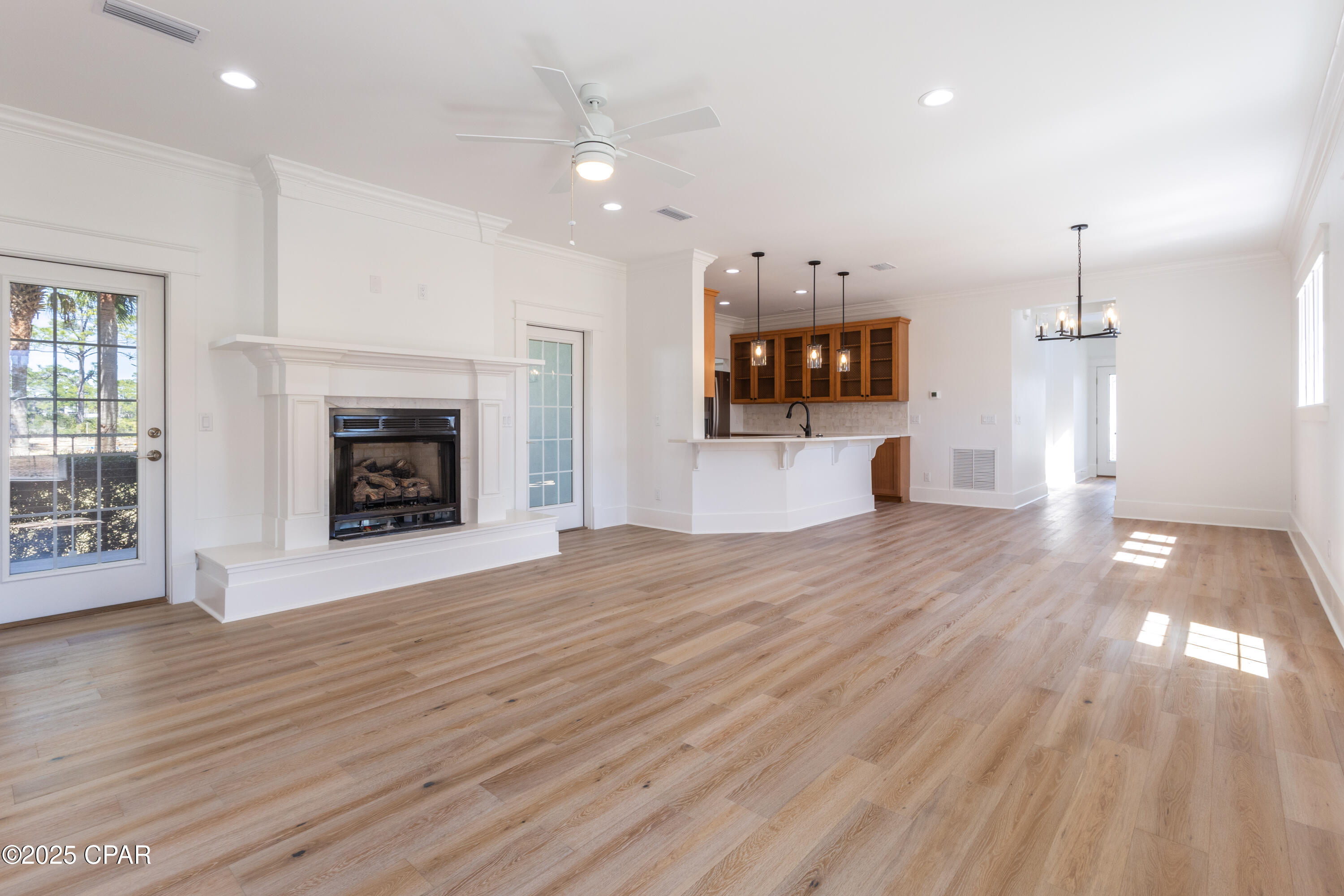 7akfoth6lnckudfgobju42zmdzkczltjgcbx9n8d6uw