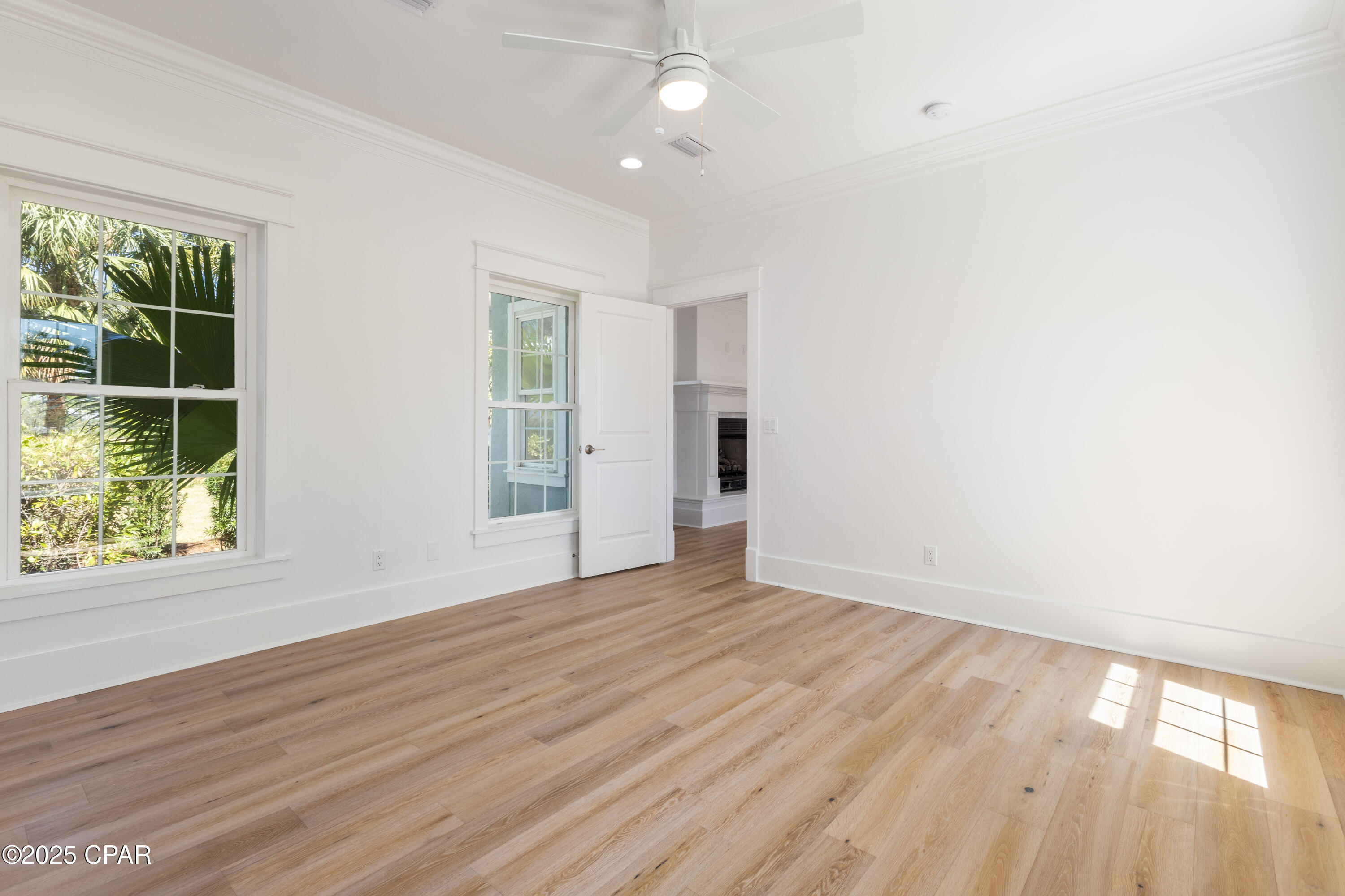 Hngowtyzgz8ni8bjhncq4 Maocxttgvgsfz Fzn2ipe