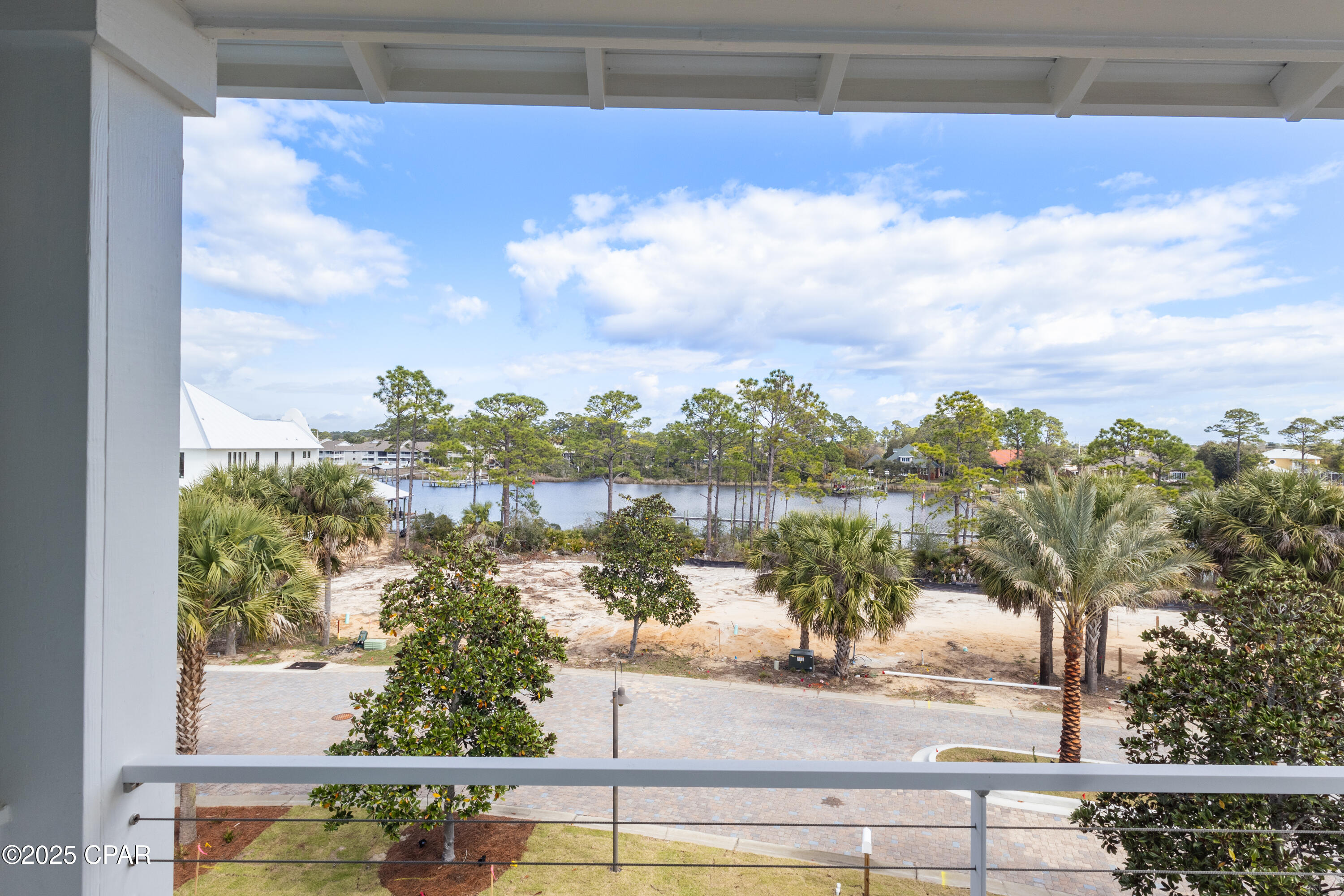 5bllo9fqlzbpkhffmdfpjo5mc Dgm9afnnnj4_yawla