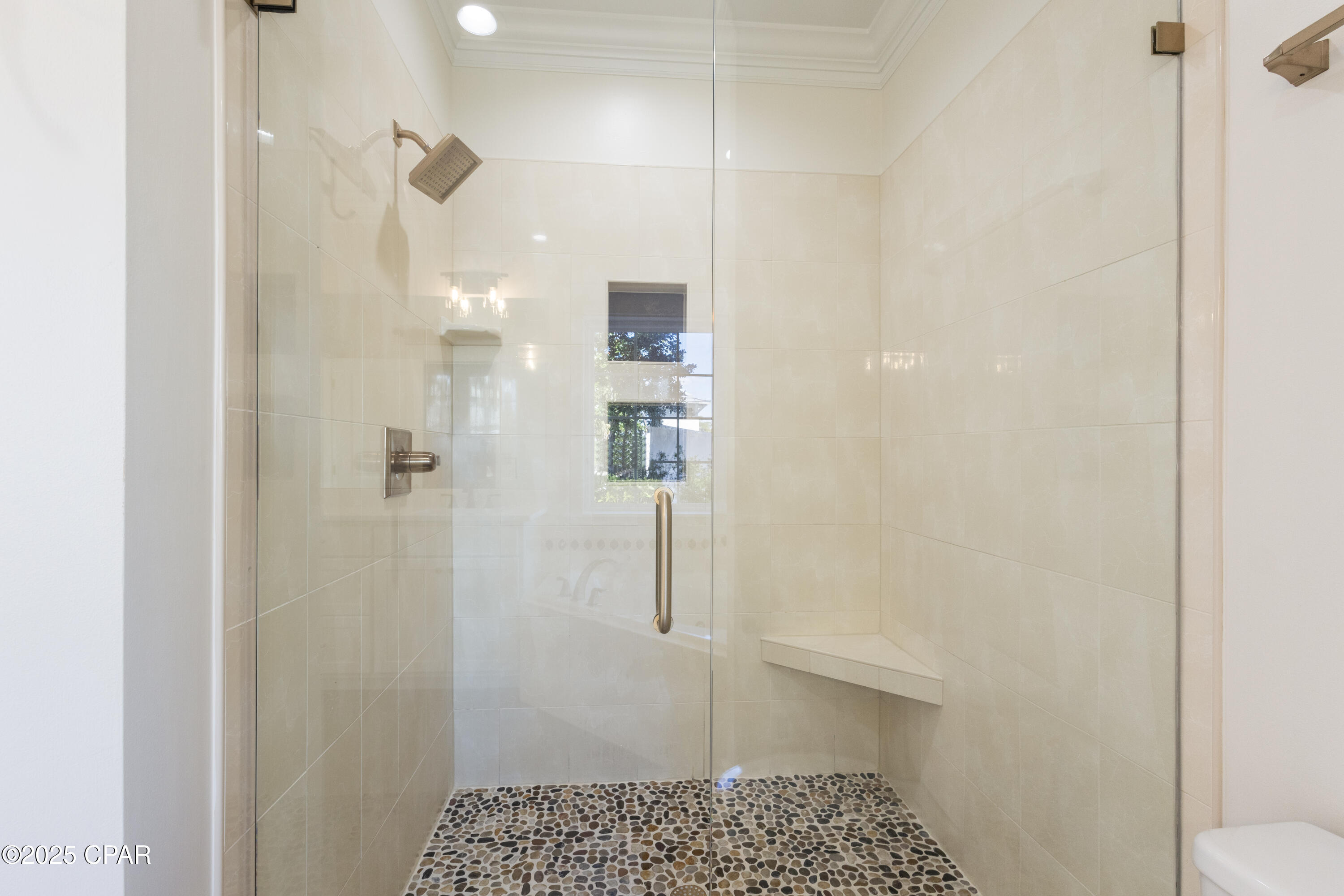 Urzl4n0d7vyejmvhqhsgwdme9w_g8eq5z4nbjnf J6y