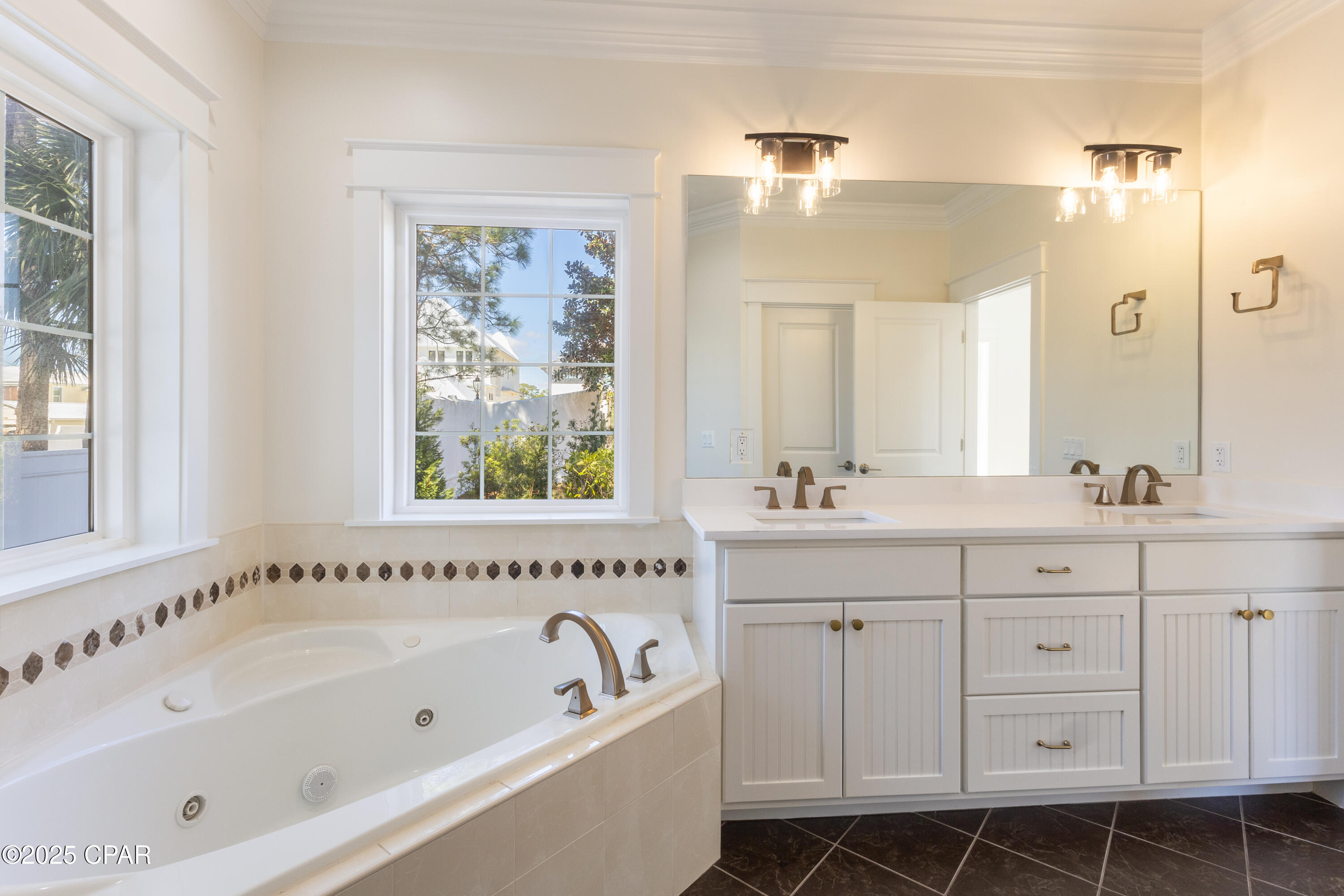 Zh59fjtigiloipzcjjrm6q3sb745nmxwvq Sa43gsig