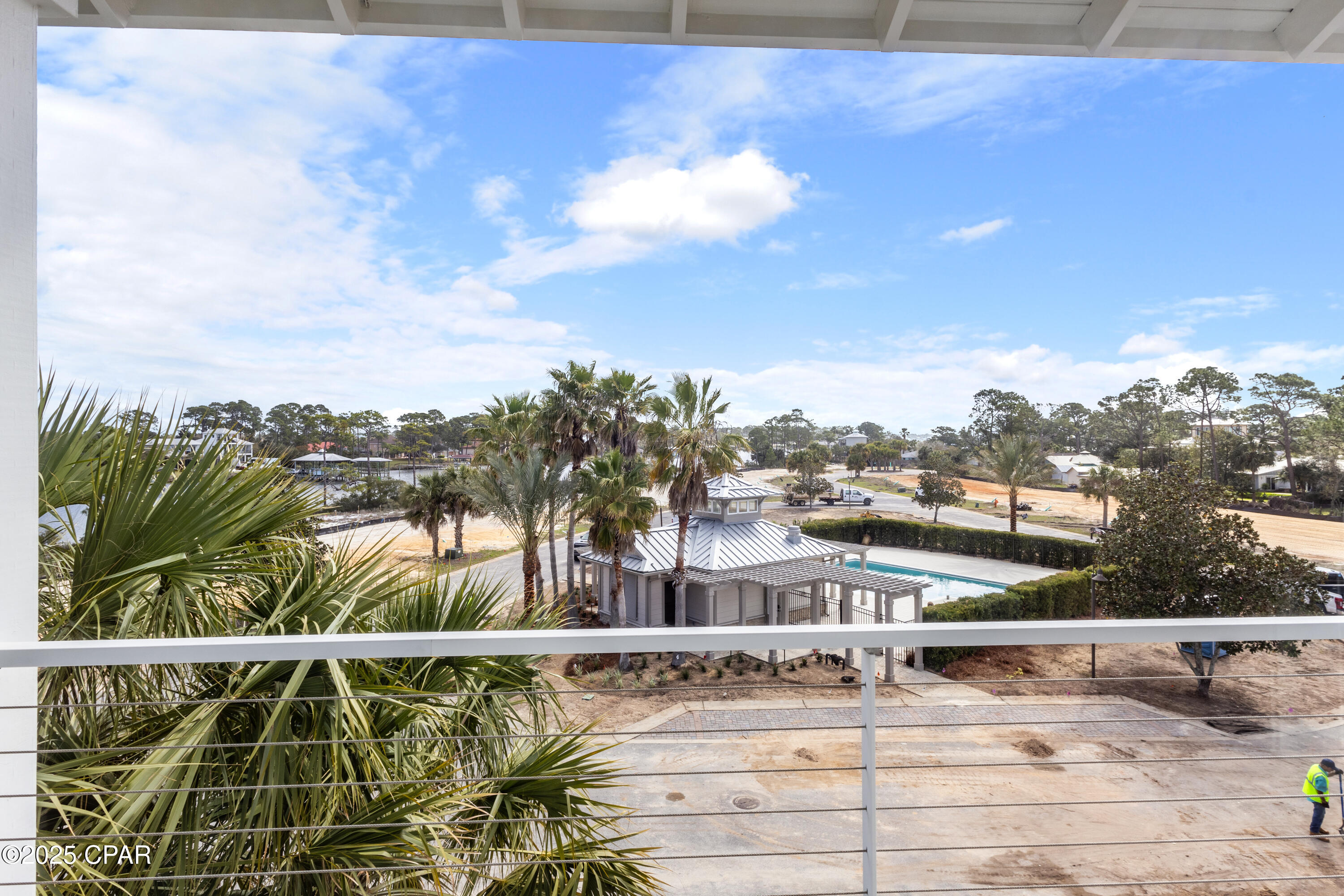 3ntssrodzsoypgoyaxgmutibnlwshcoc77wcda6tsoa