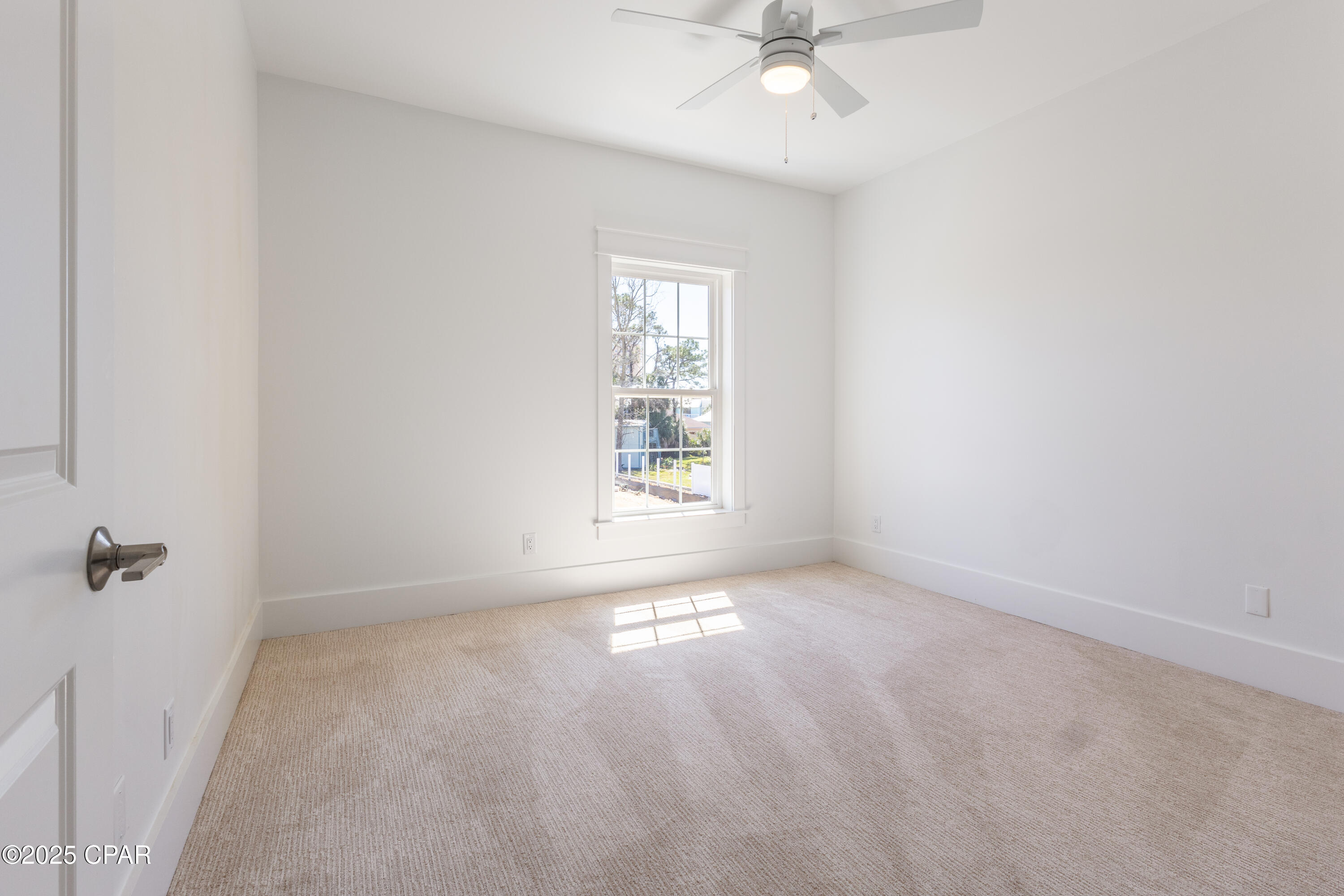 Hvtsu2dbonuyjq_3bqvgr8olsbotmpzzqv Kdt6psye