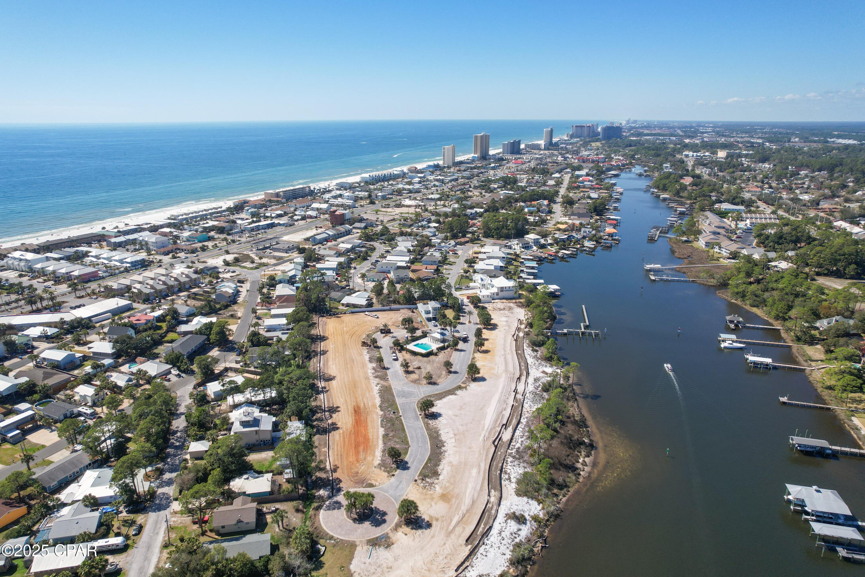 5rnbqelpzoiiehpqkjn1p9blooavzsmvlkg3oqdze48