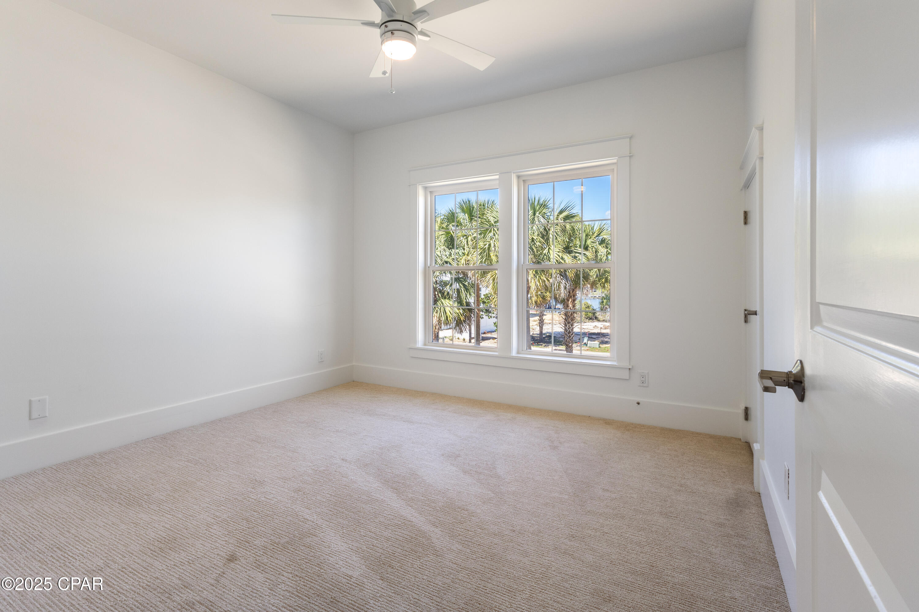 C_vwv3lhwqtwdf_9ons0zmih3yas_ebr4otcmhe0bee