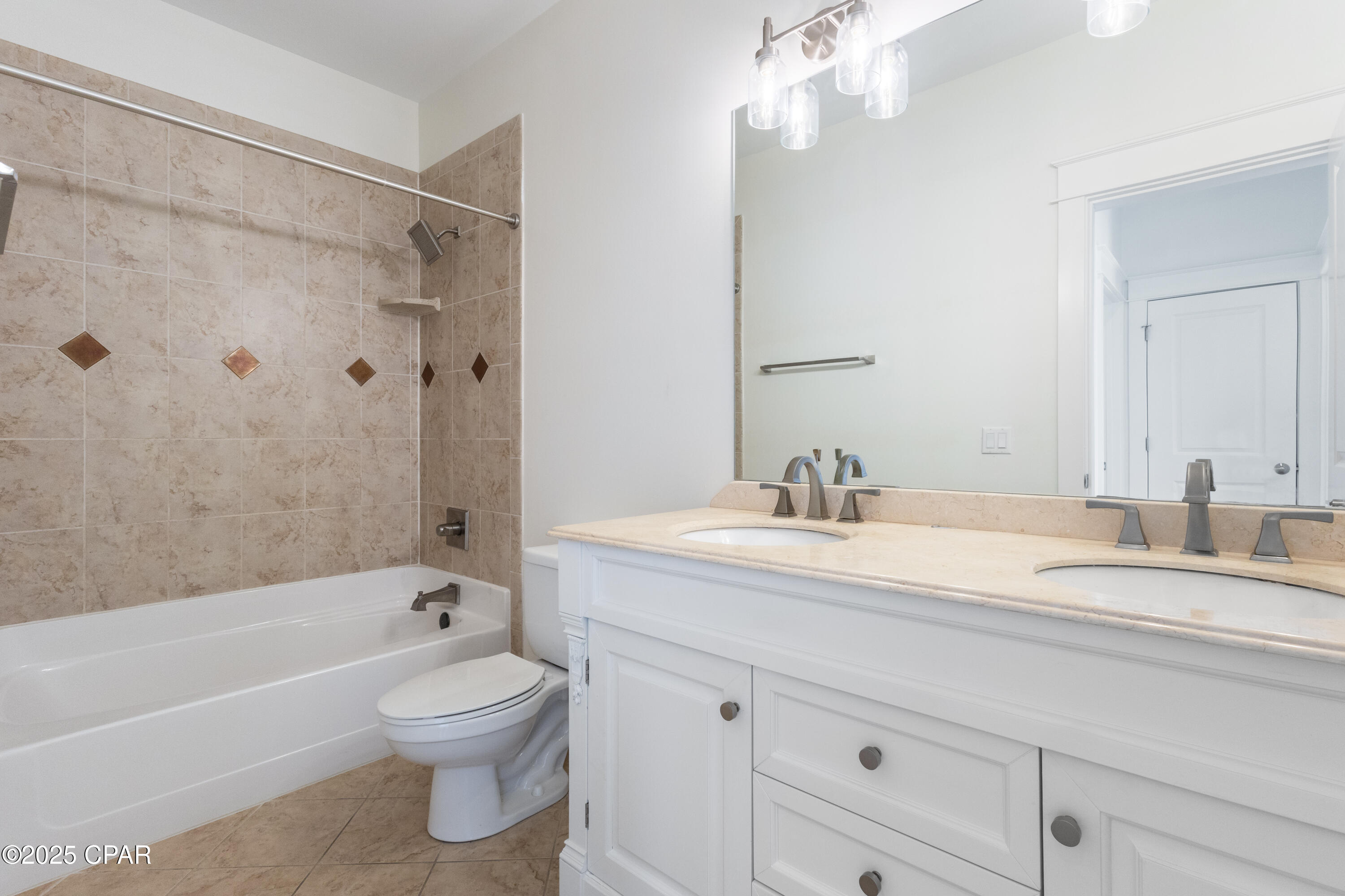 Oejjjudpuoeu2fio_khkziapki Mlbyebn_rfsvafc8