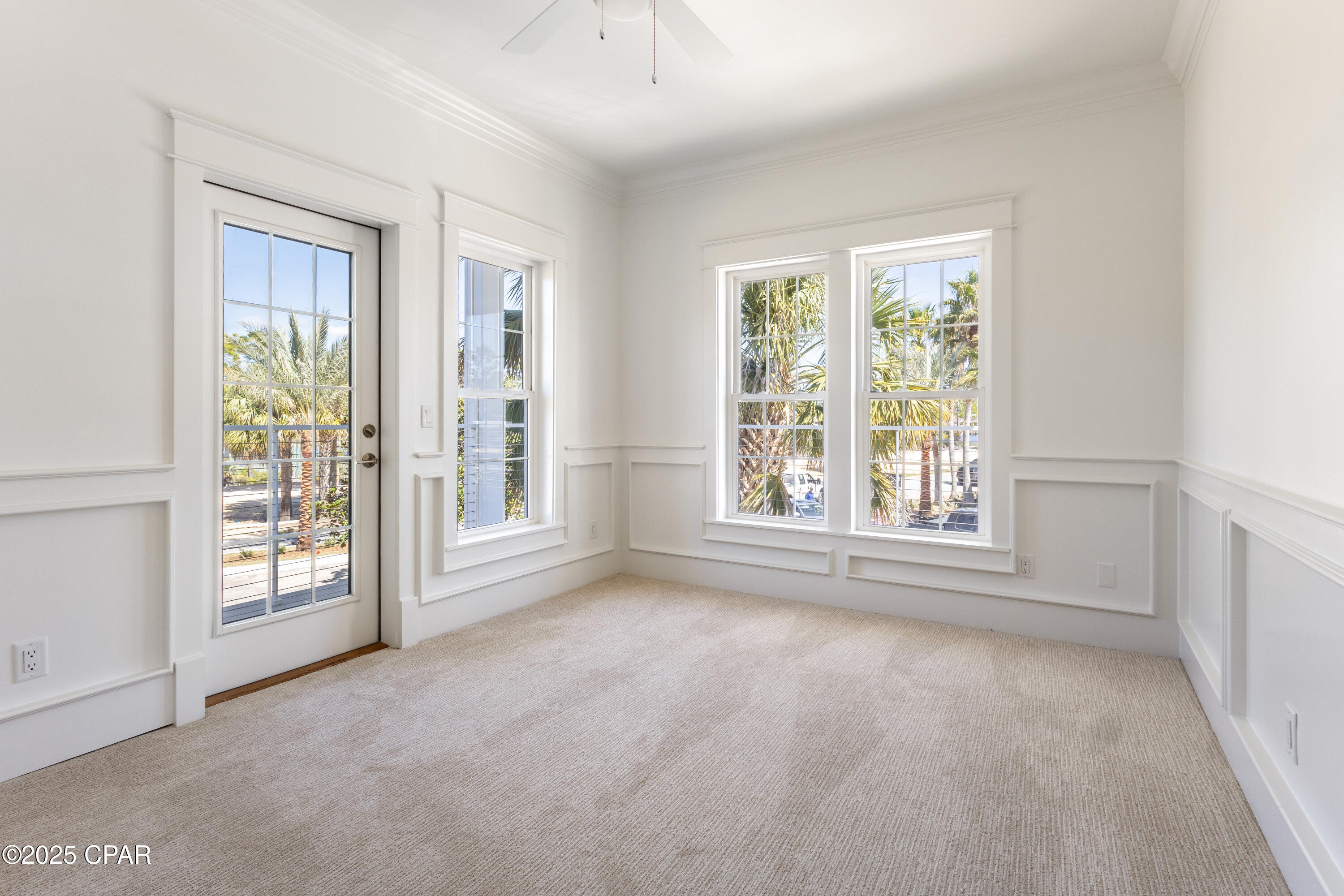 Wtv5soblq4mdyqexzob9rxk_hk2bmyzby5px Nwb2ai