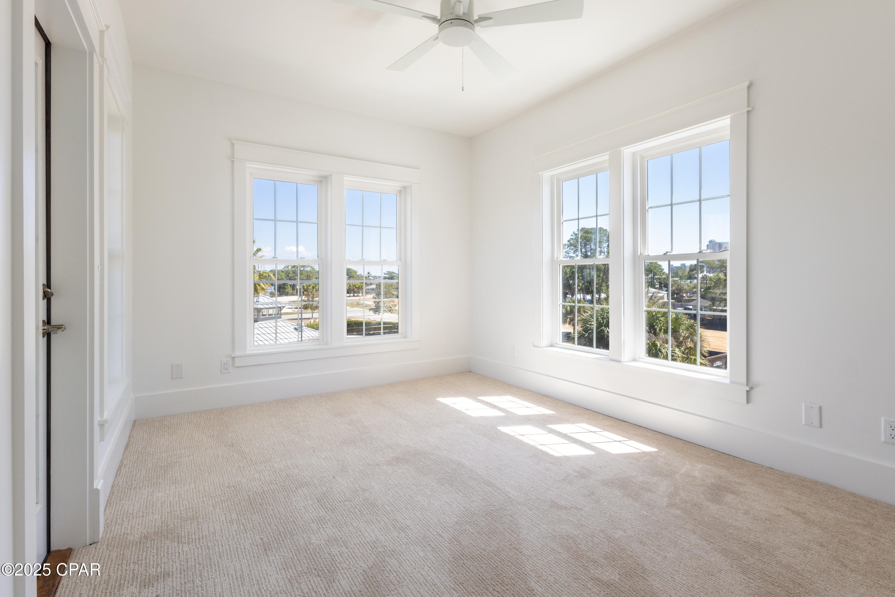 Ccl_ 0e9irybjqsu_tpf9_mxaqfkbkvuo2q7isp834g