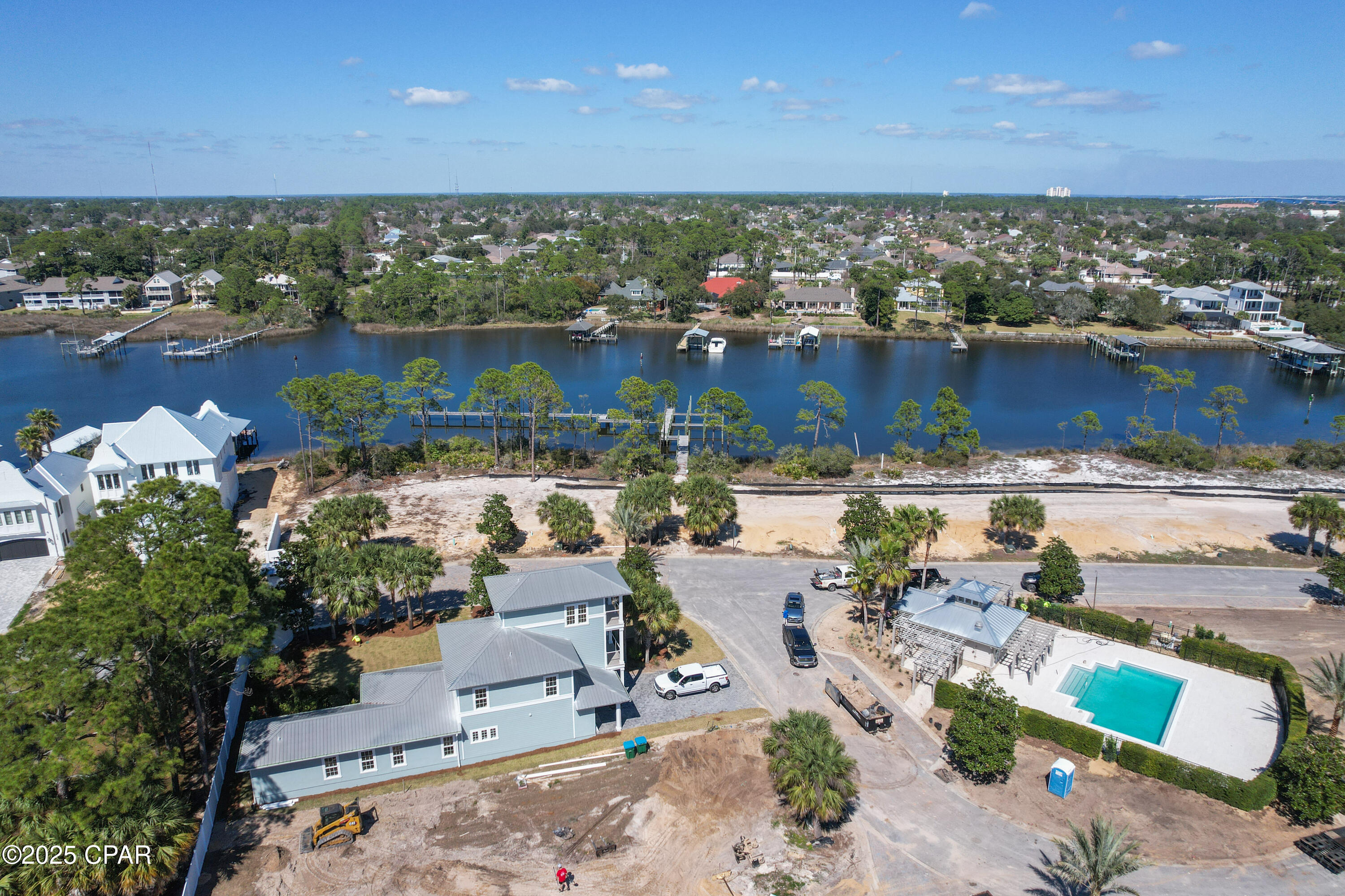 6pwvuug Pibk2l5skmh Ko5bfsxjskrav121voglzni