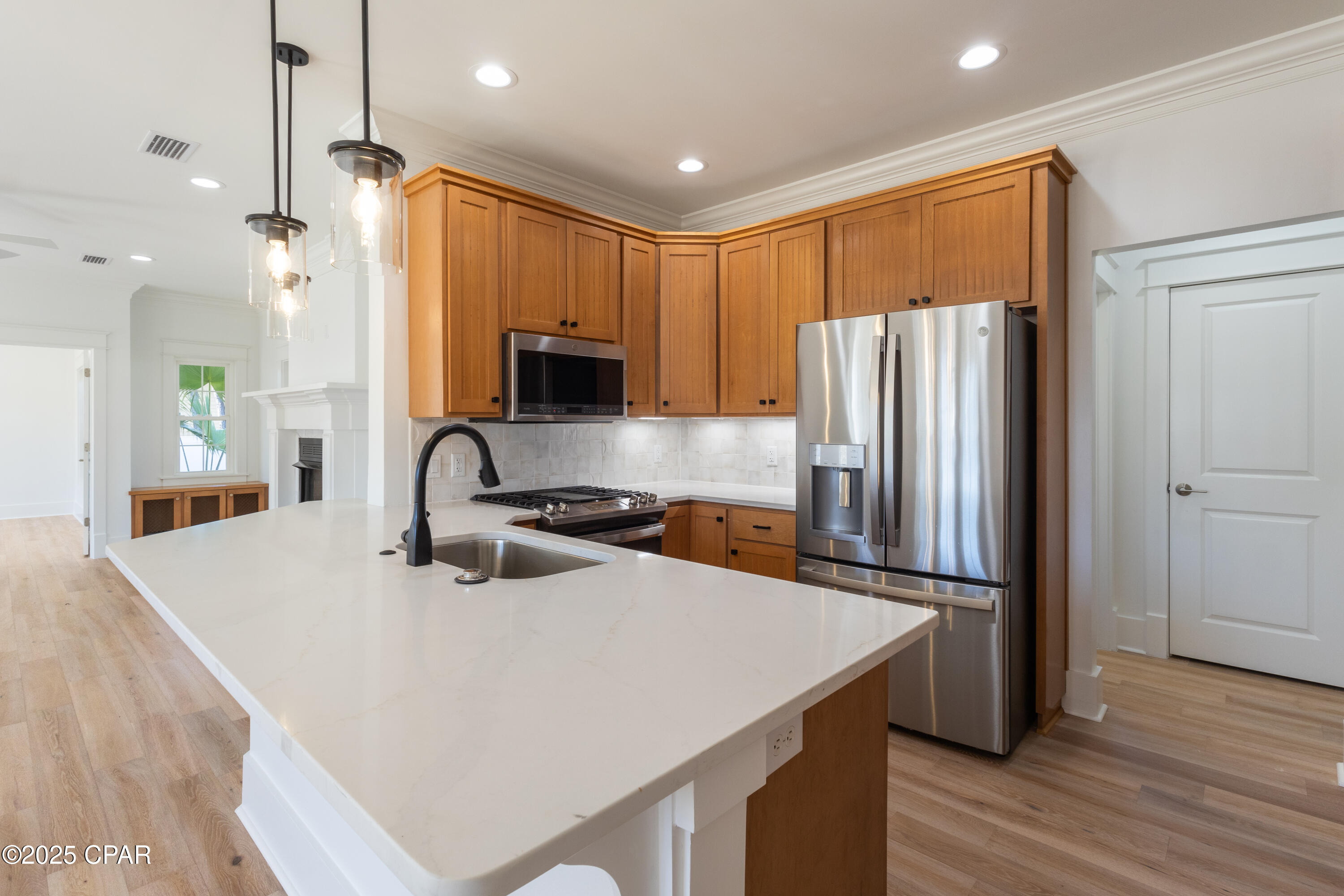 Zf8mrnfzdv1gl_r5k369 Mc239xspjxi Bzumwkdm3s