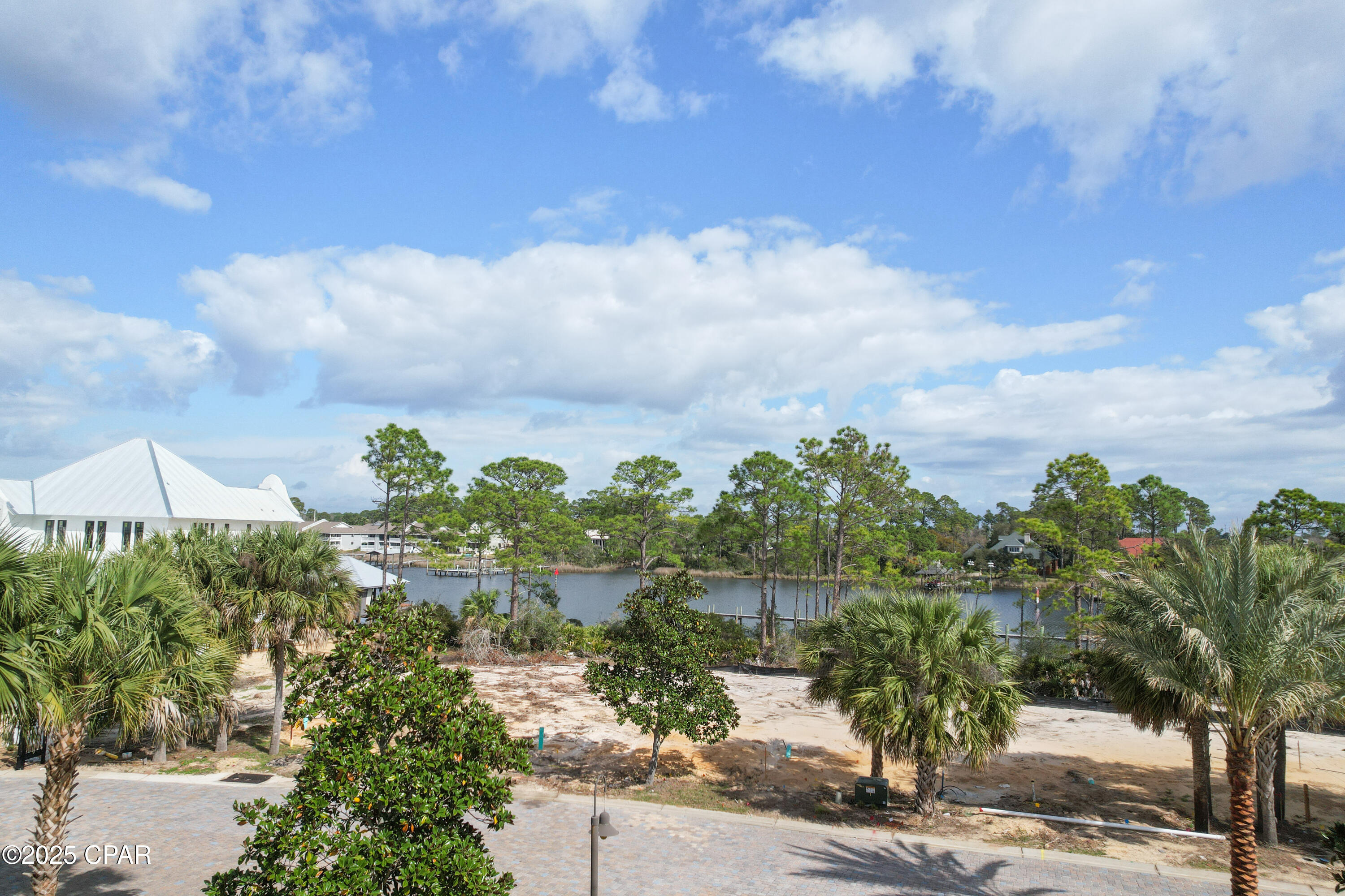 Pduckcvwknpfp3tik7xgve37glvnlyxyzjyoxocjeh8