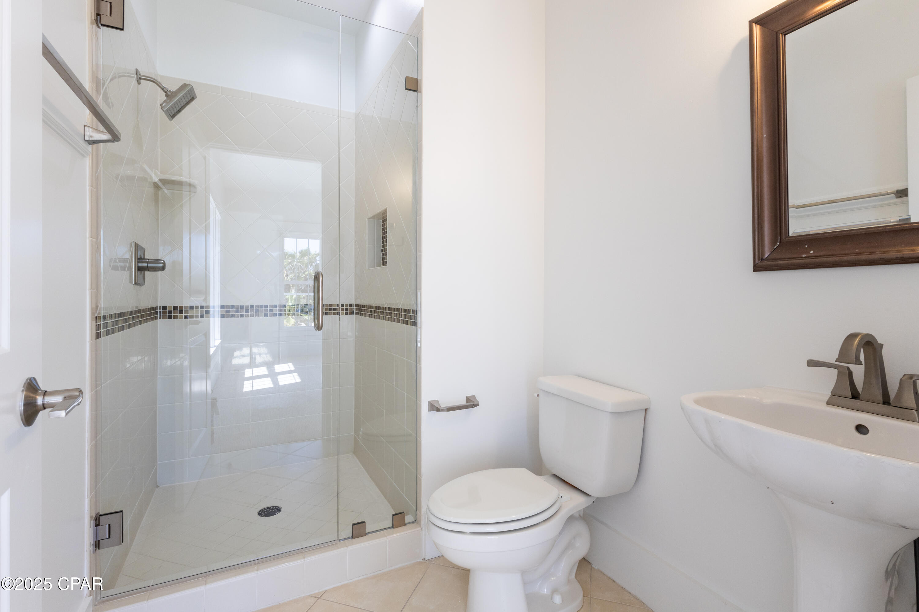 Qgln6ehboorhpd 2xqq9h4ptzpgs1jbjbvkphgayang