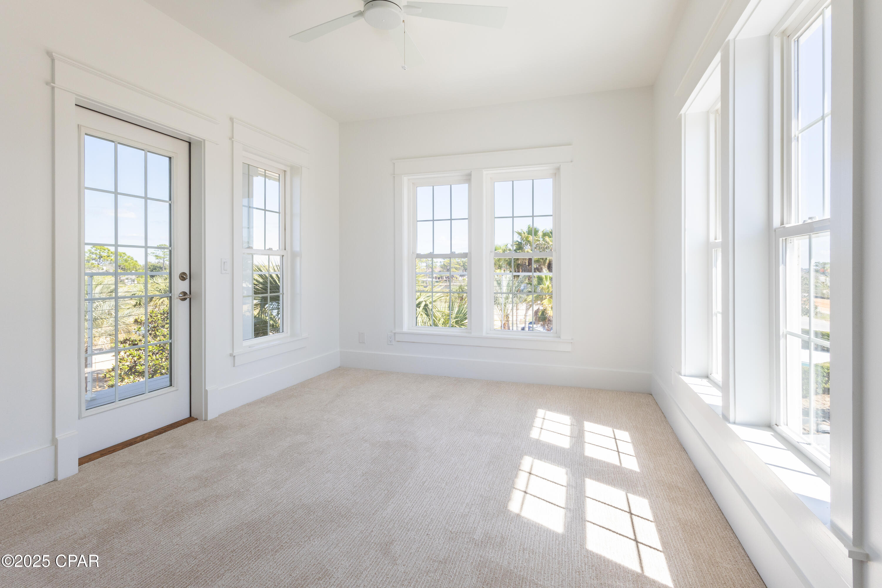 1_6od_ftmdg2ubdr3gtmgbtqd3zdzrwm3xw5w22zgu8