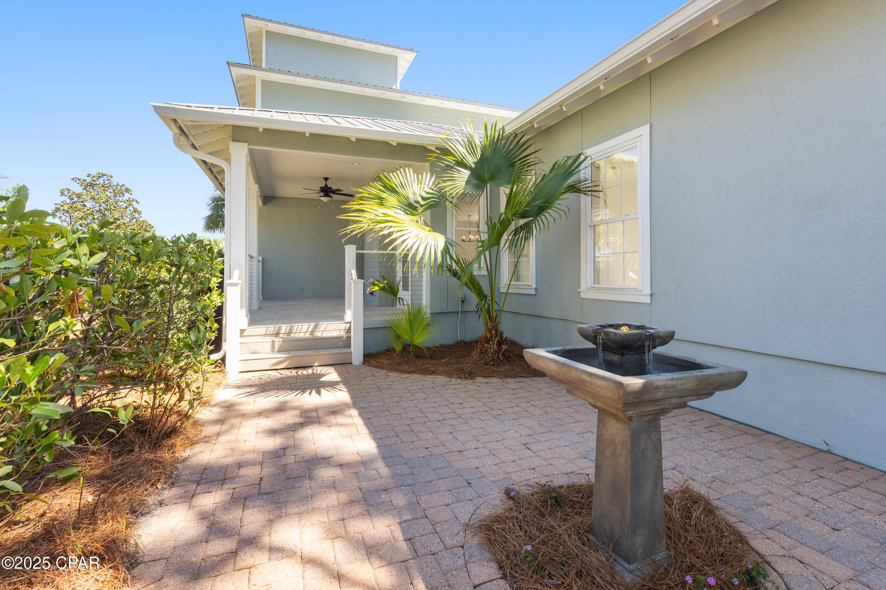 Faliwiewmna7hd0lp_cbrts96jqsx7_fya92u1uwyac