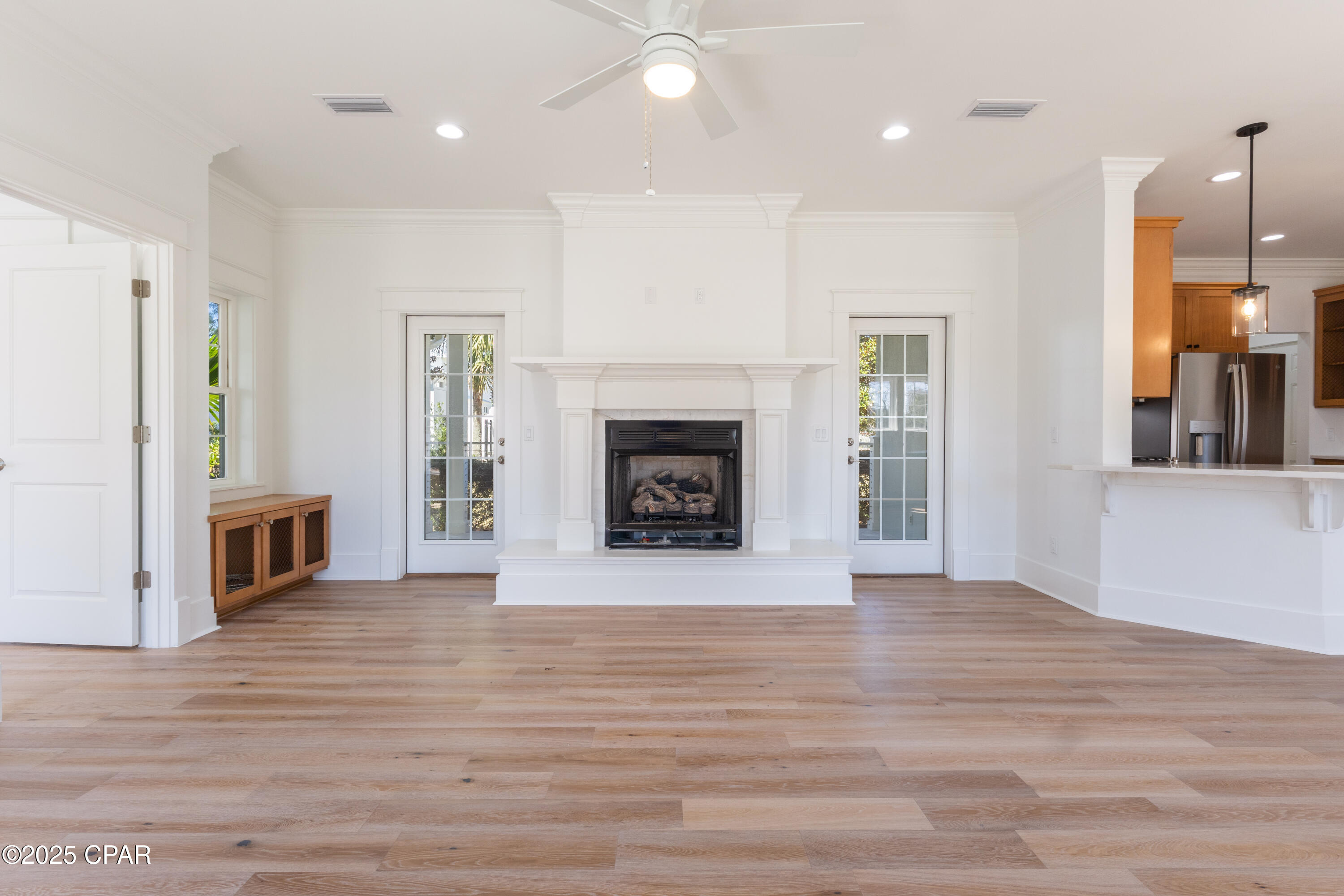 R_u2q6eqcjsxfdeqldx9qtgjd_lld5ilbbcjpl7erp0