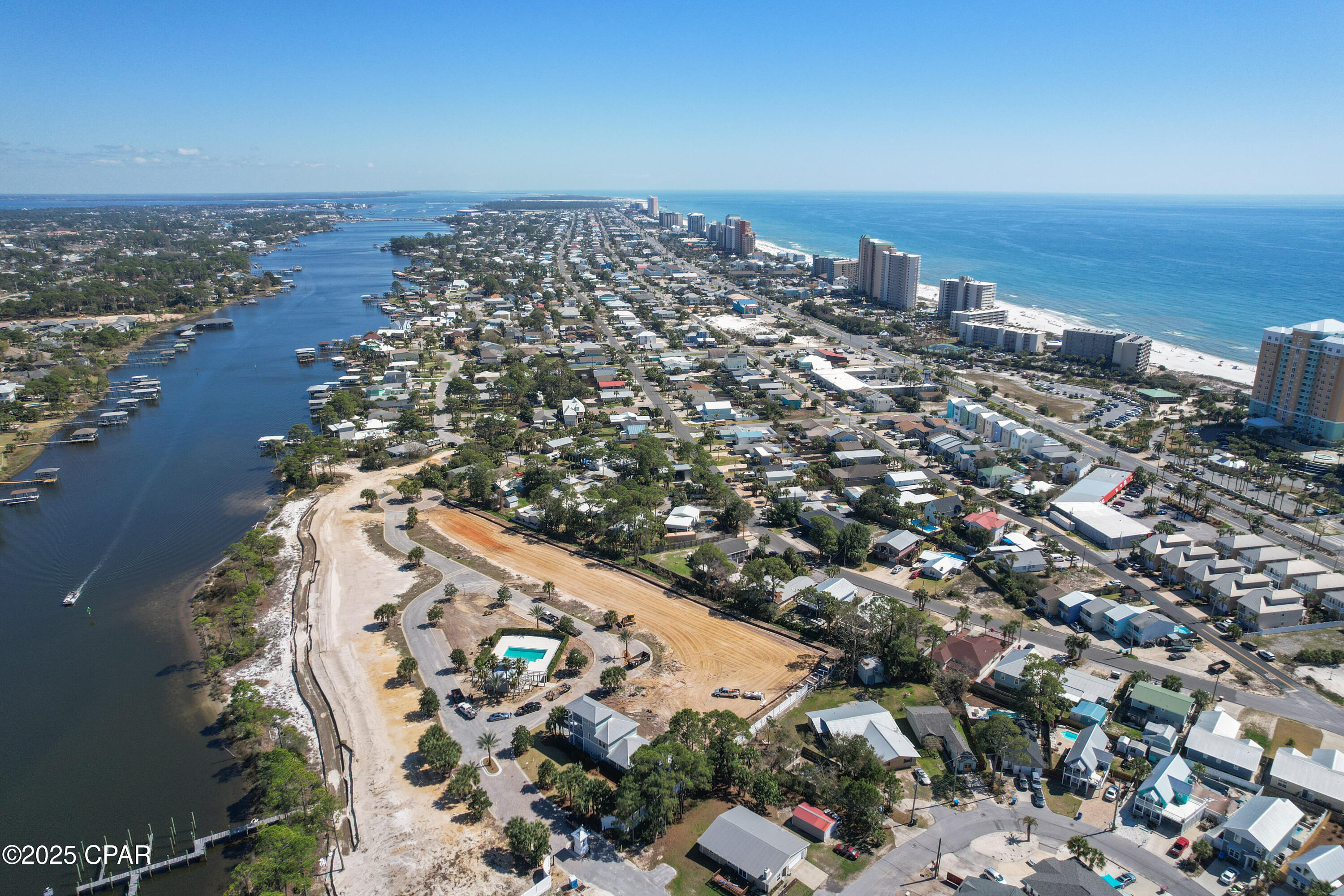  Lscv940f1k1woennm2cozrundoralvakwnnsva6gni