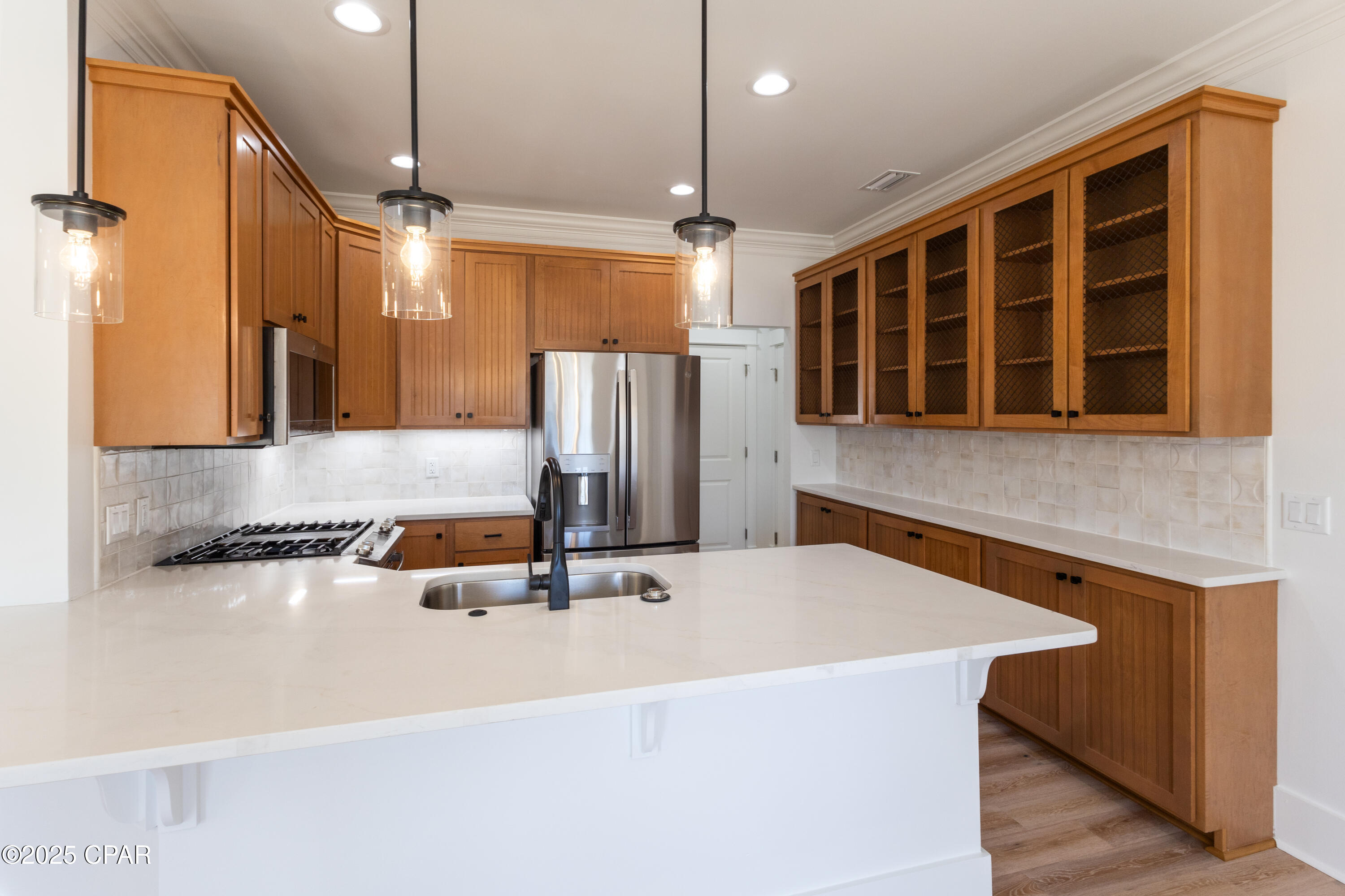 C3tysrg1yx G4j9itromhqocnkiiytzr_lkd Oa6ryu