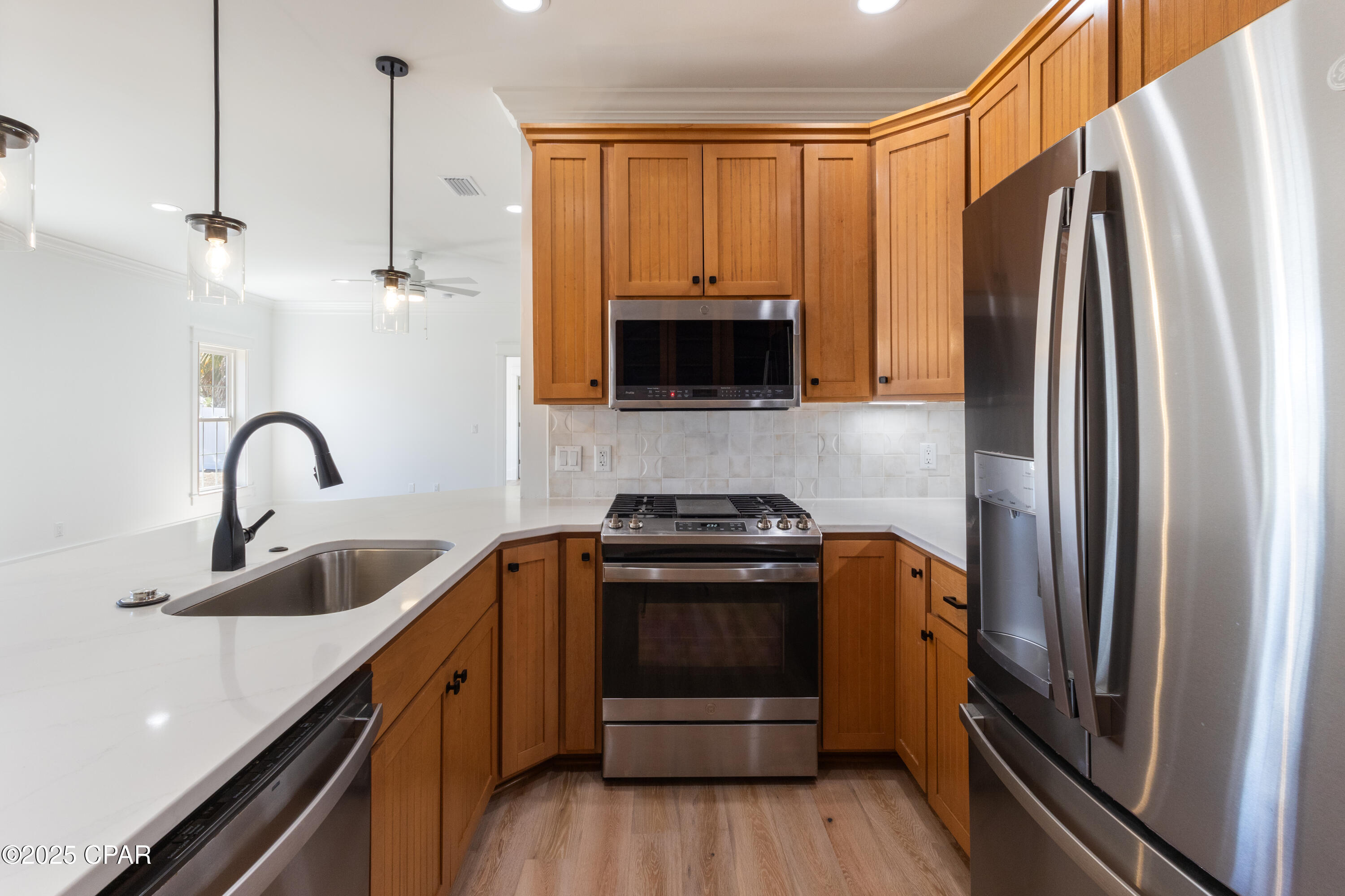 Nwlch17yh1gzsb0zl5g0vurrxsd7akivdghelkxpors