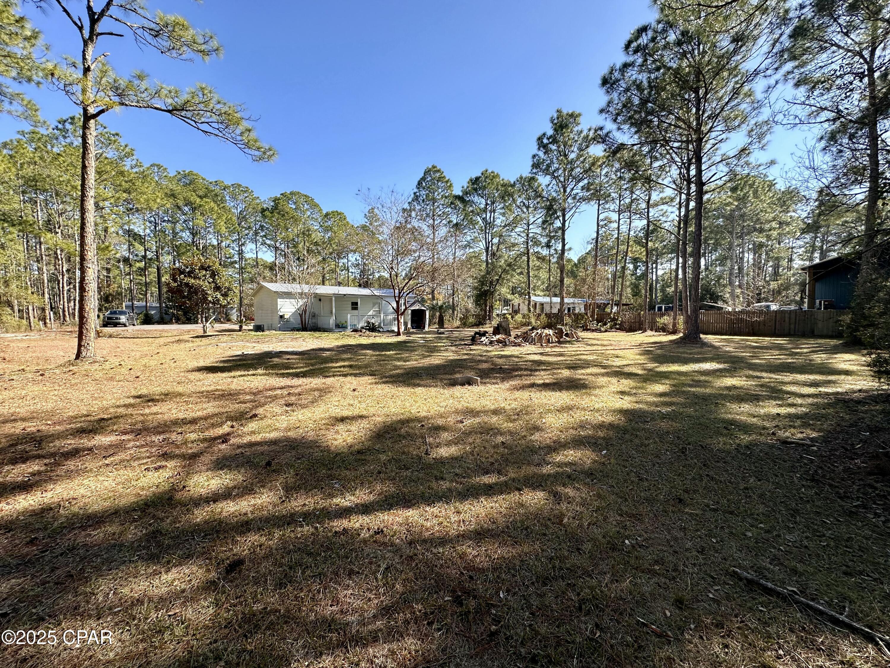 Tpd2uo0q3mqgykm7b7tugcbjj97ccbhgnjw6xcsynzs