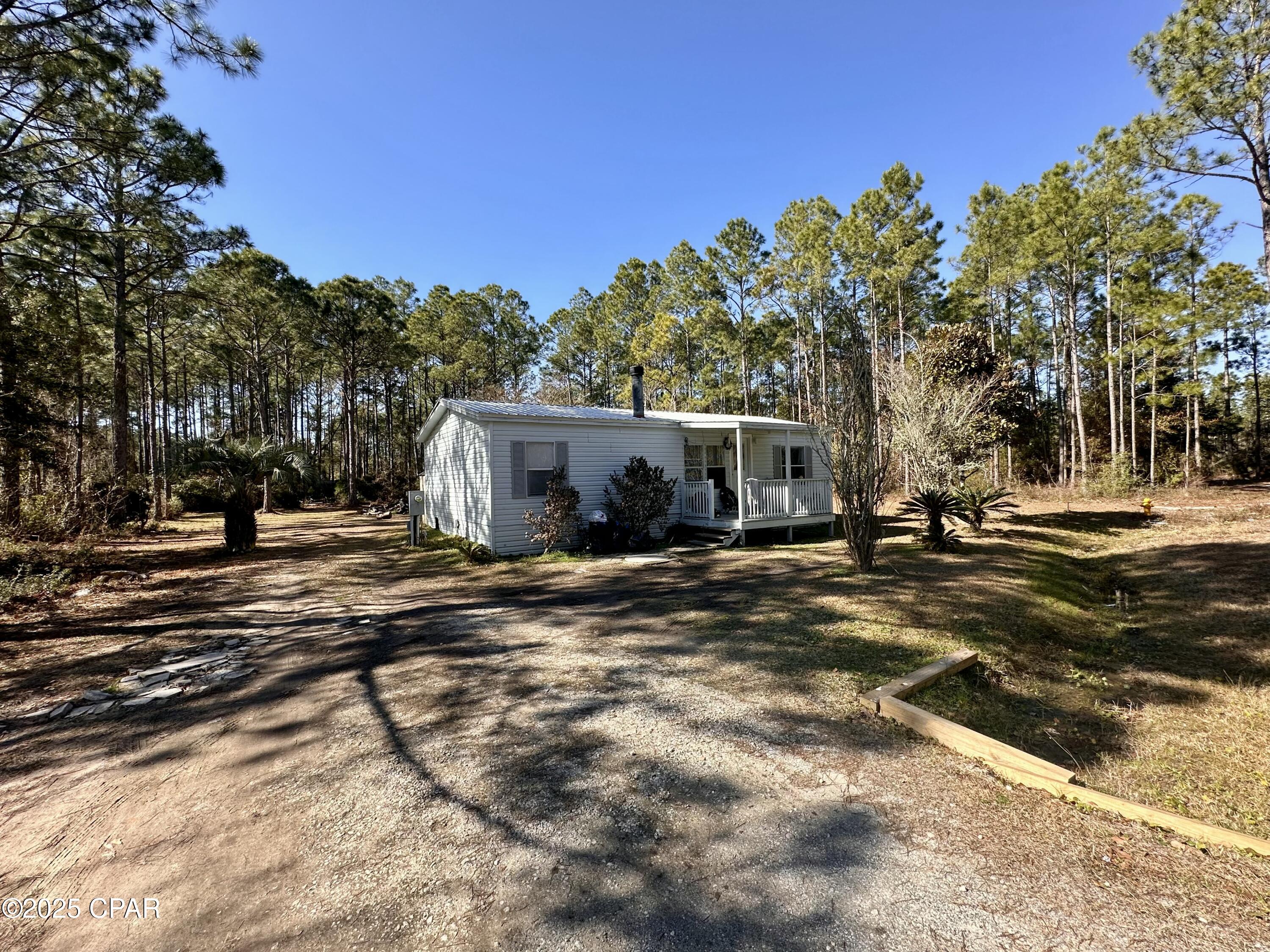 0rzfais0svsccdag7bkctzbnfxyklozuw2emxeg 7yg