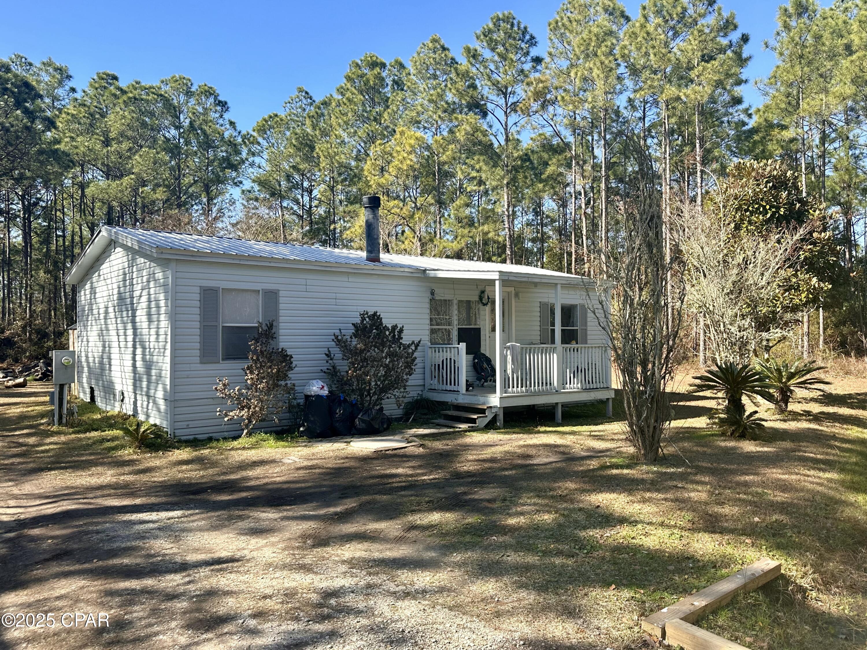 X Tkyzzveproqo7maeukbbvtblyvo Pf1fv32h2mmwo