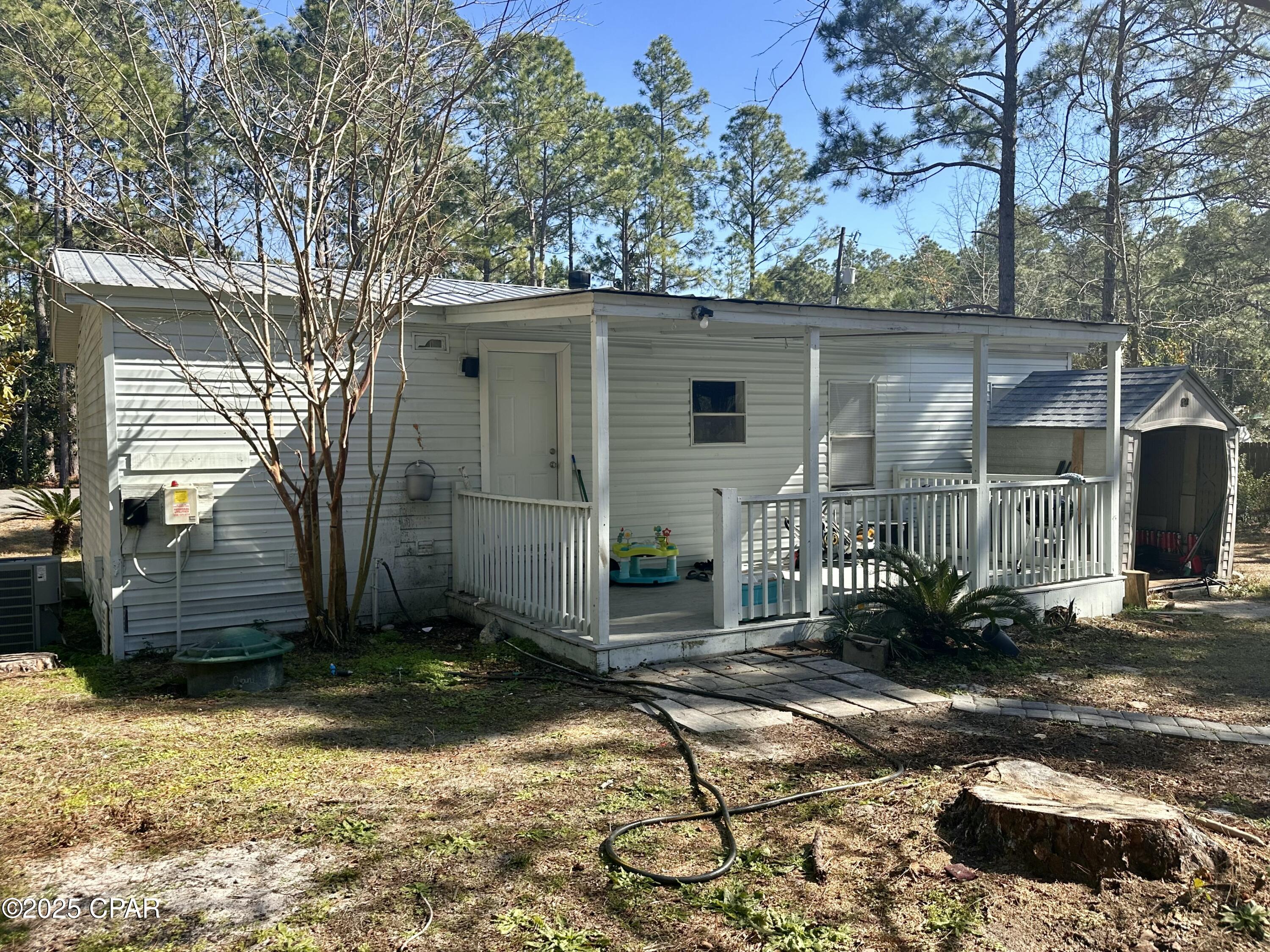 Znmggznlnptg8un_elmxt2pl4wxm8qjgi7ama3i85mi