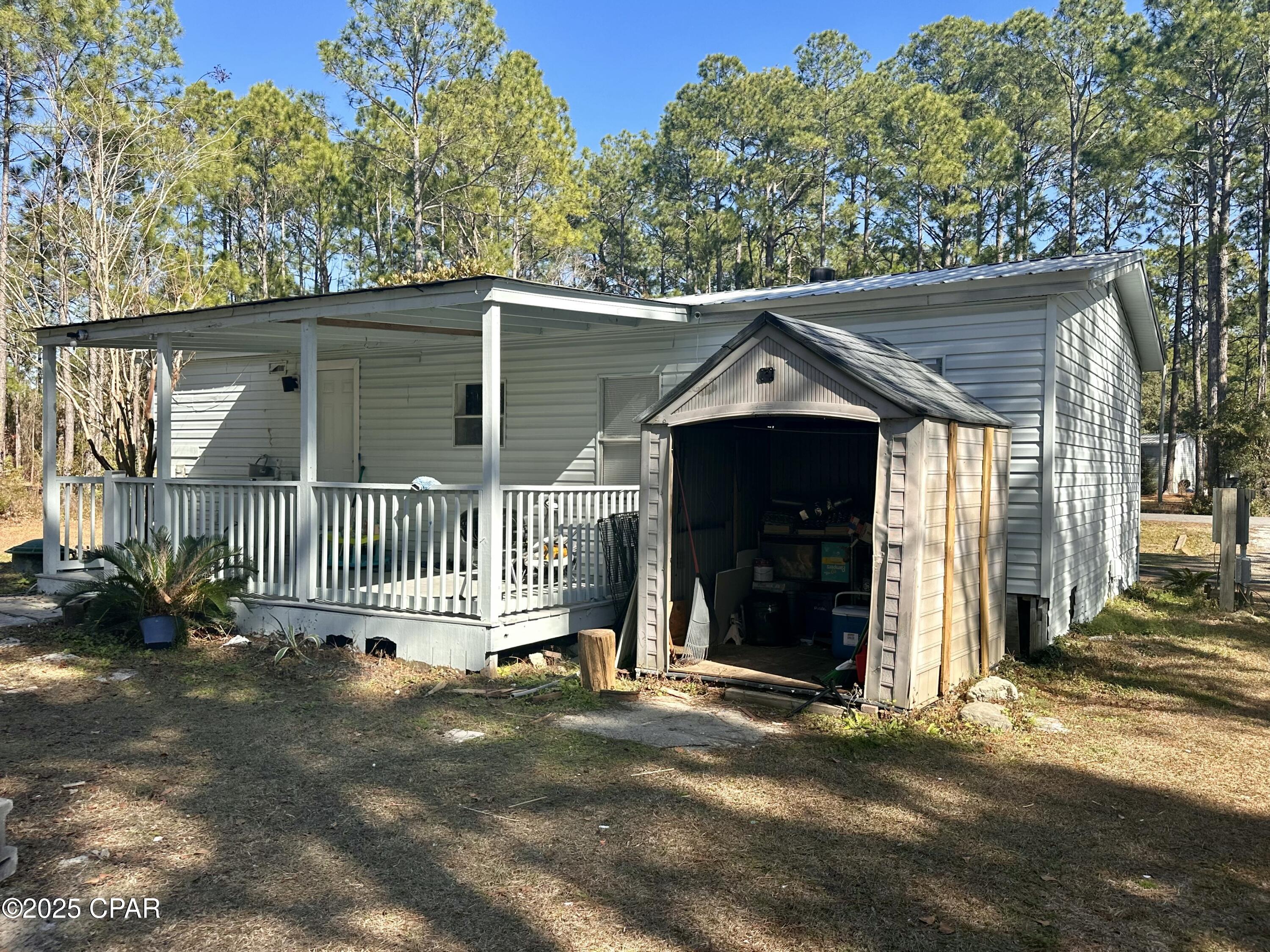 Fdxigyqbehtny1ostpbmgkbwv50_f9x3momadqvlmos