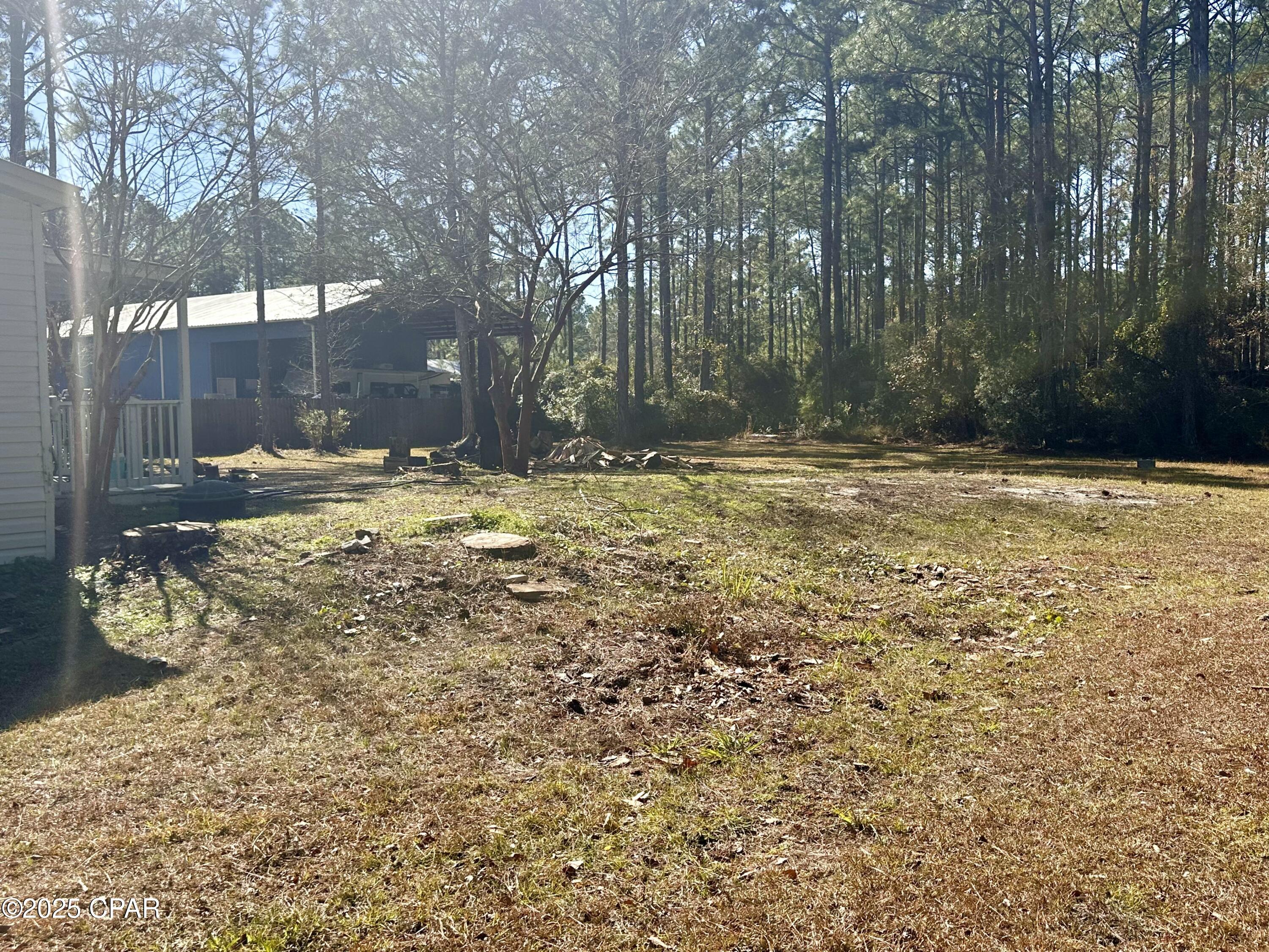 4wyh9gc12eywrbu0mz4e5omm_x05kjffjz4dv9hewgk