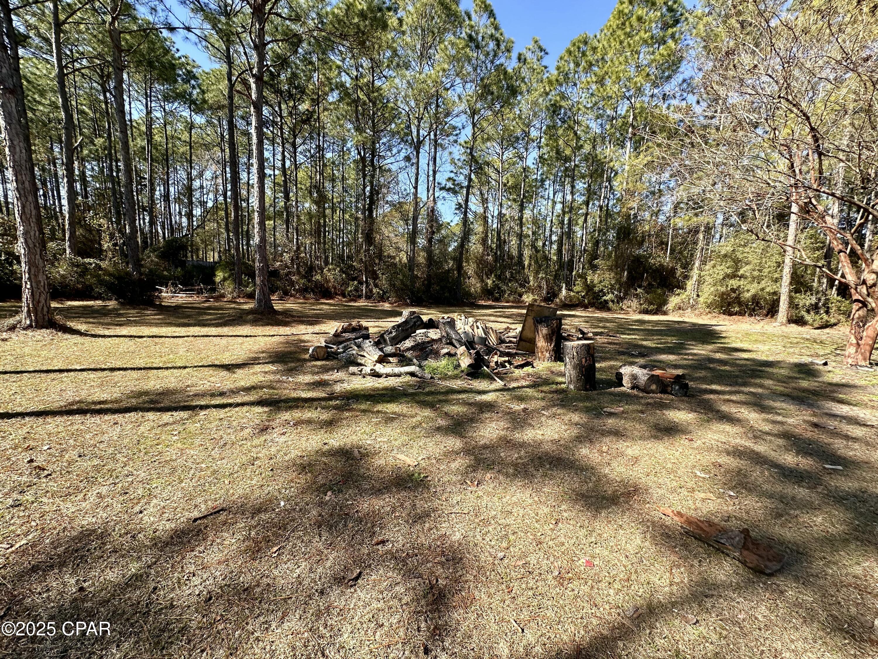 Ut7u2wtkjdsjkxcq7uxzuf3dknvu0hottffohrasvzk