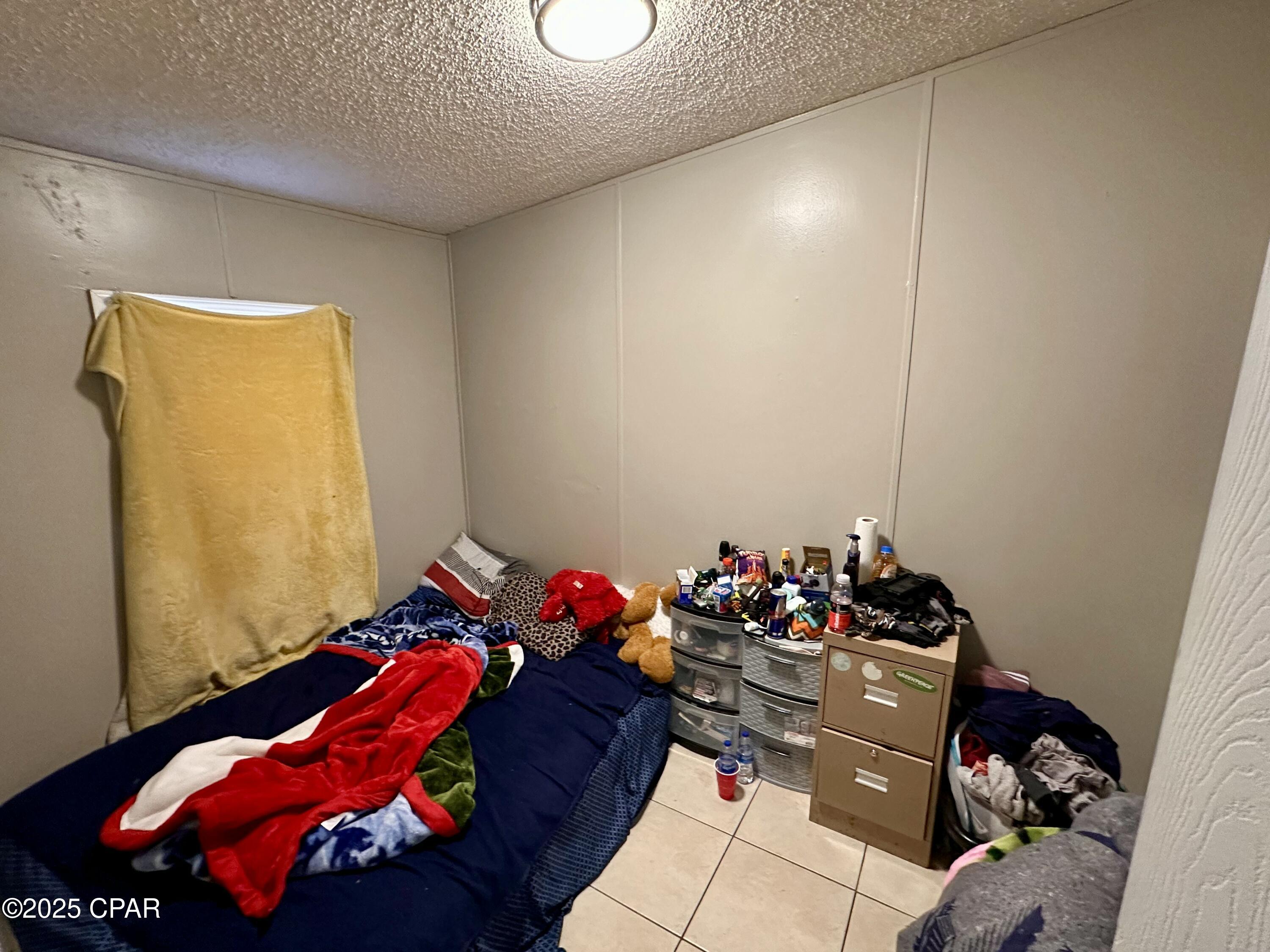 Gsmgqbphctjq1ya6oqyfggg4 F1hs6icq4xpxwlb6to