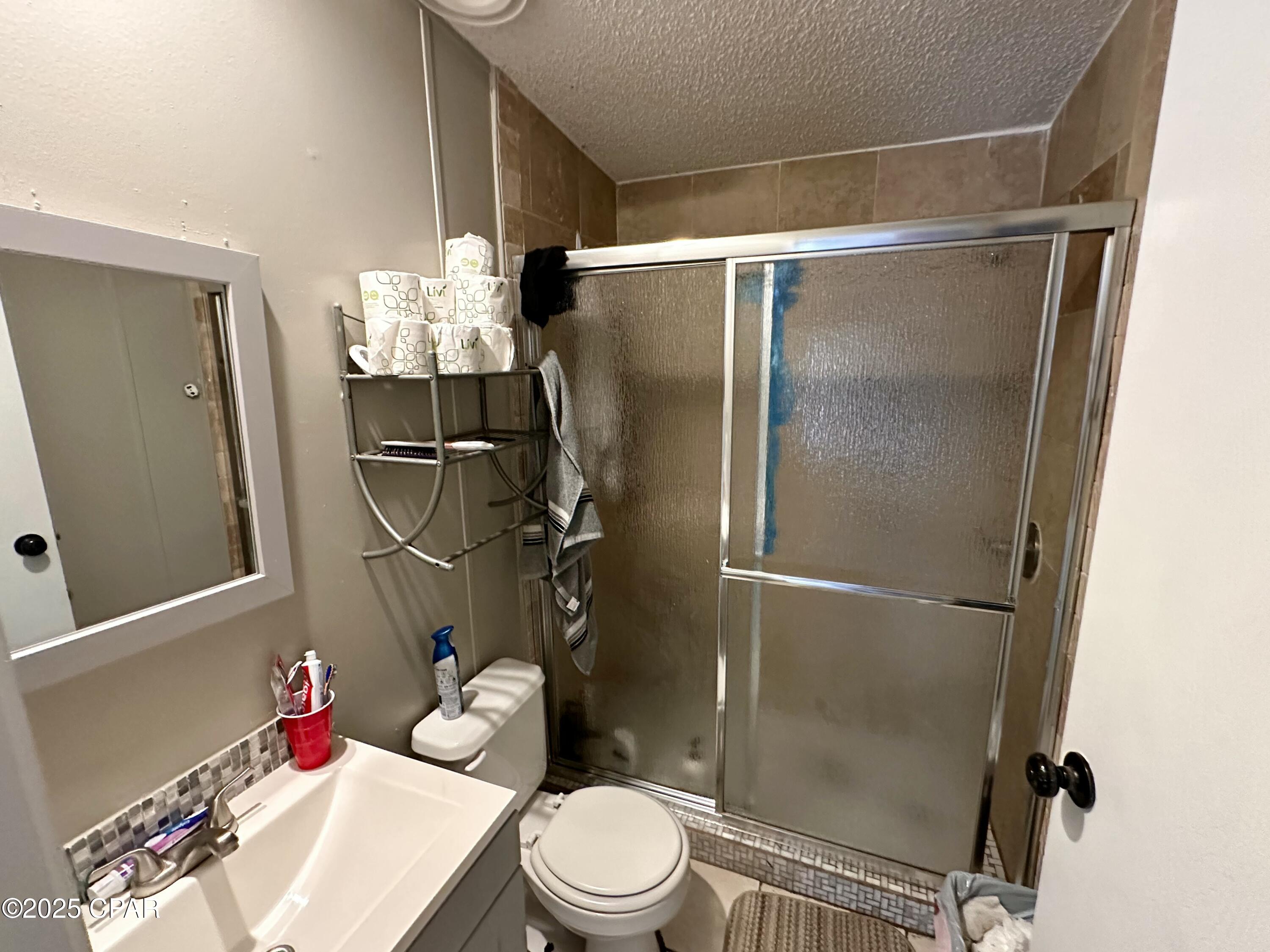 Ml6knwvbfsaslqb5ybal5fusc_v Gykf7is75dwkxbm