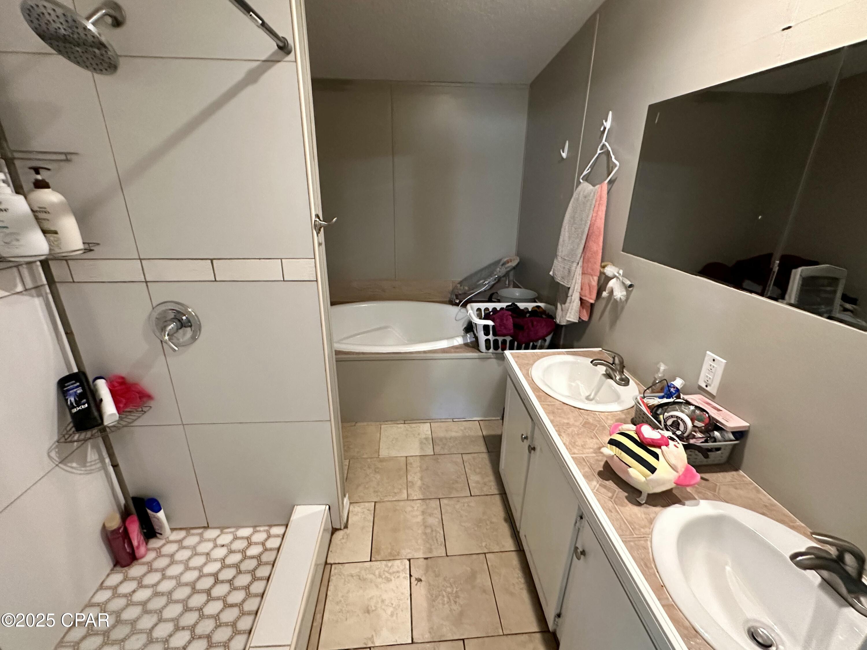 B2vbaoigt Gczpxhcd275blafmkfbfamslzgnwjm9qe