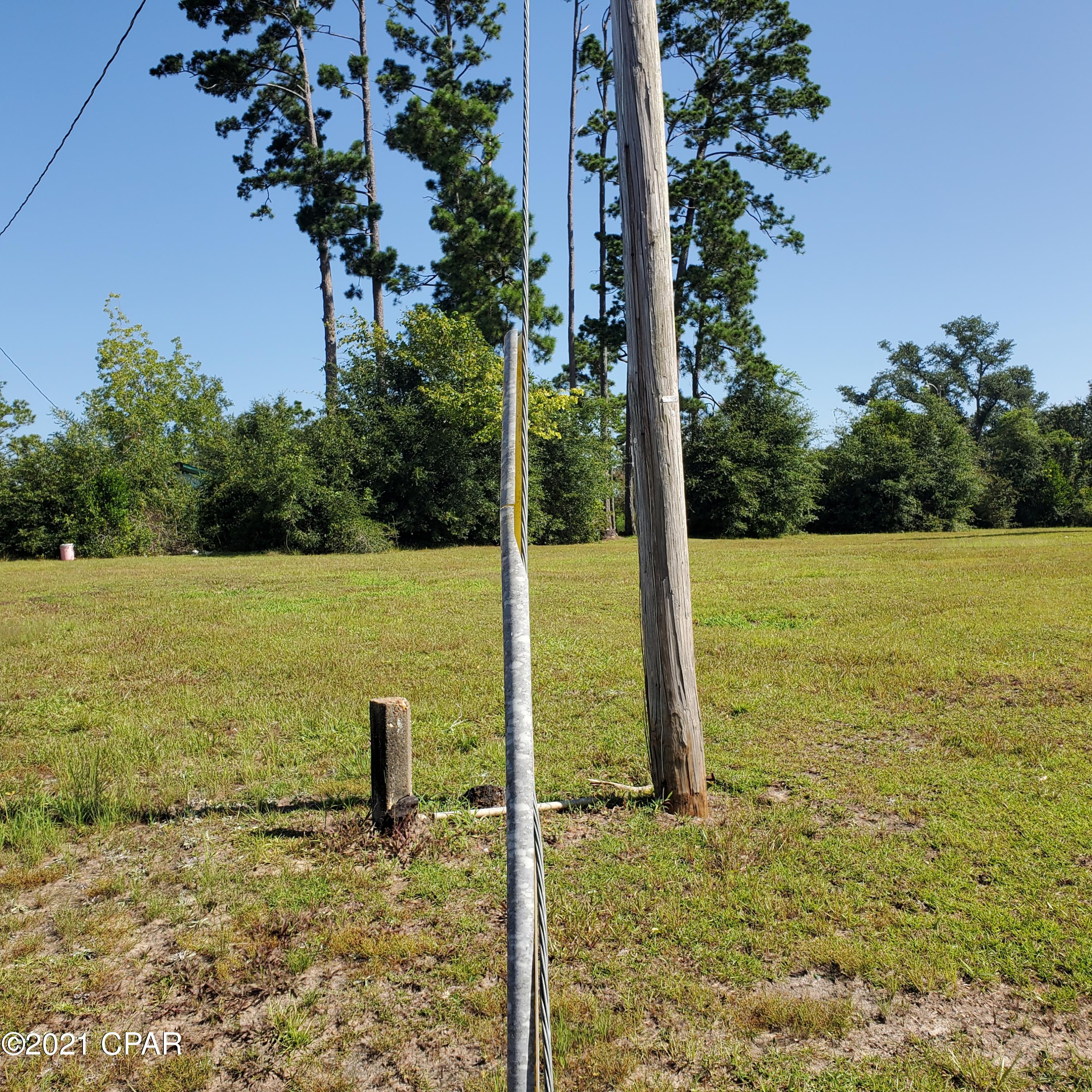 Lzlj20busw0ya2uadha1sc20tx7pglhhh3ql82_x7uk