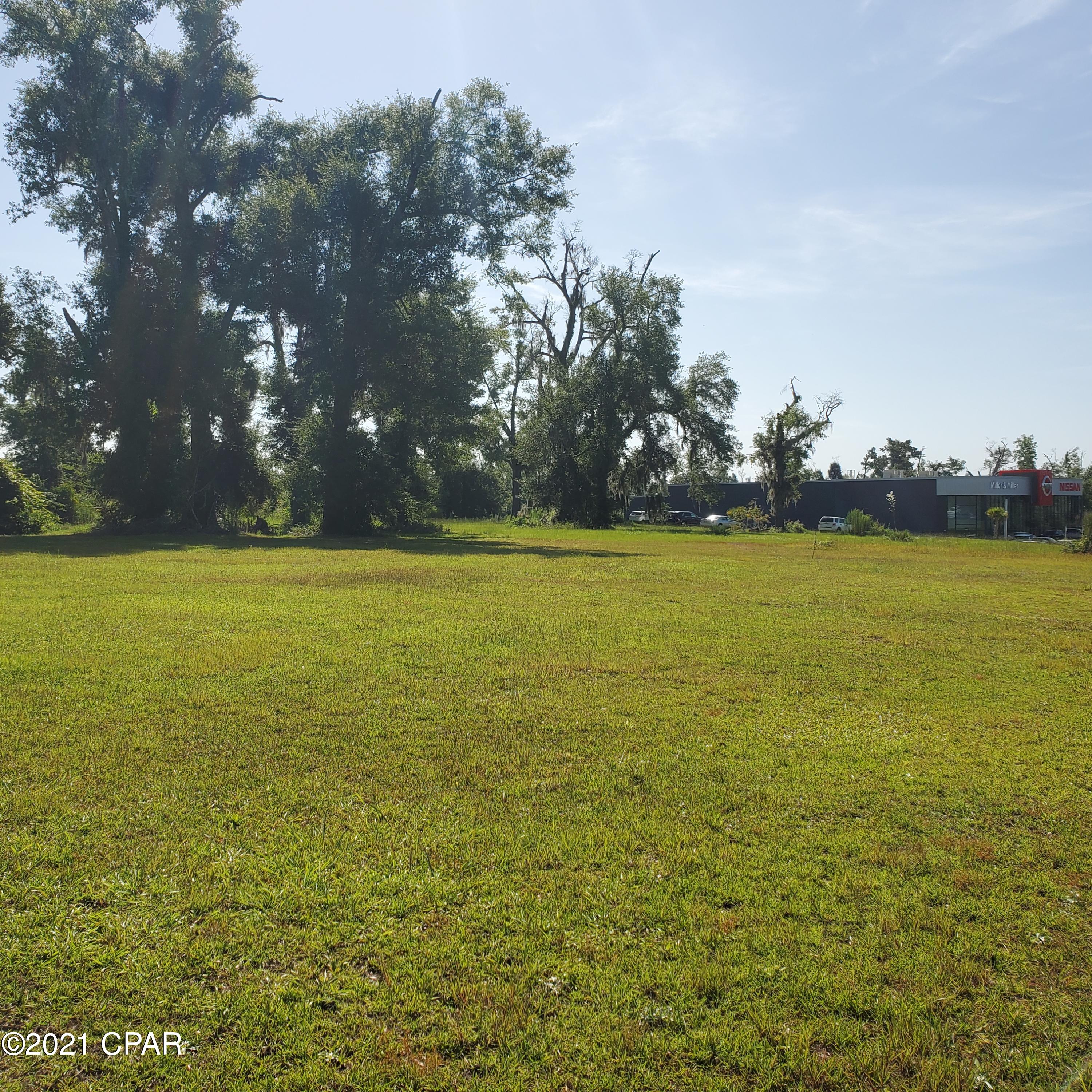 Iyc6uzamjzbgih7 N4j0mom_jl3pqn84o1fkkwwc03s