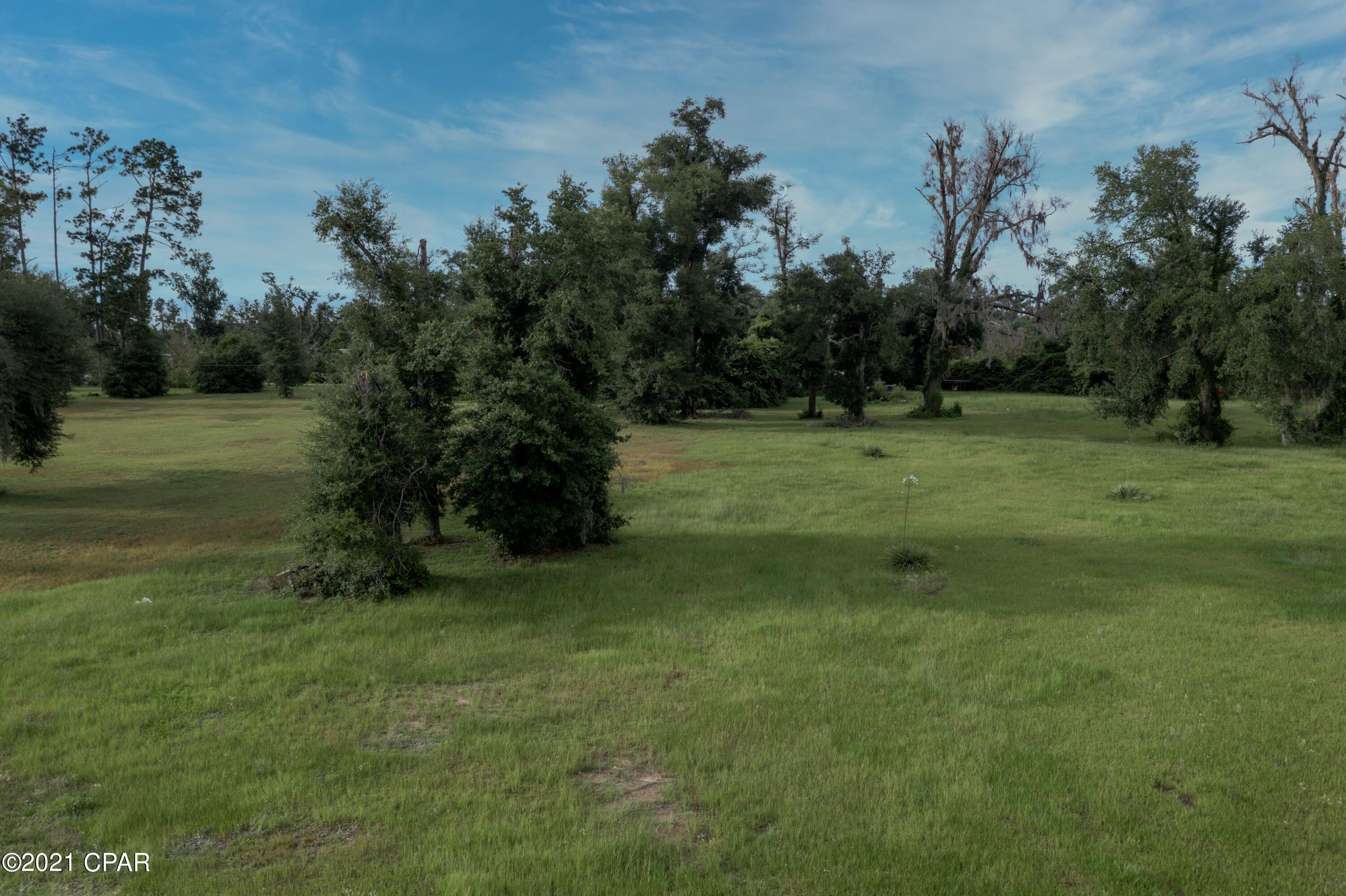 Wycwczzgoqp_q4nliox672xx7m5axtouqrvkw Unslo